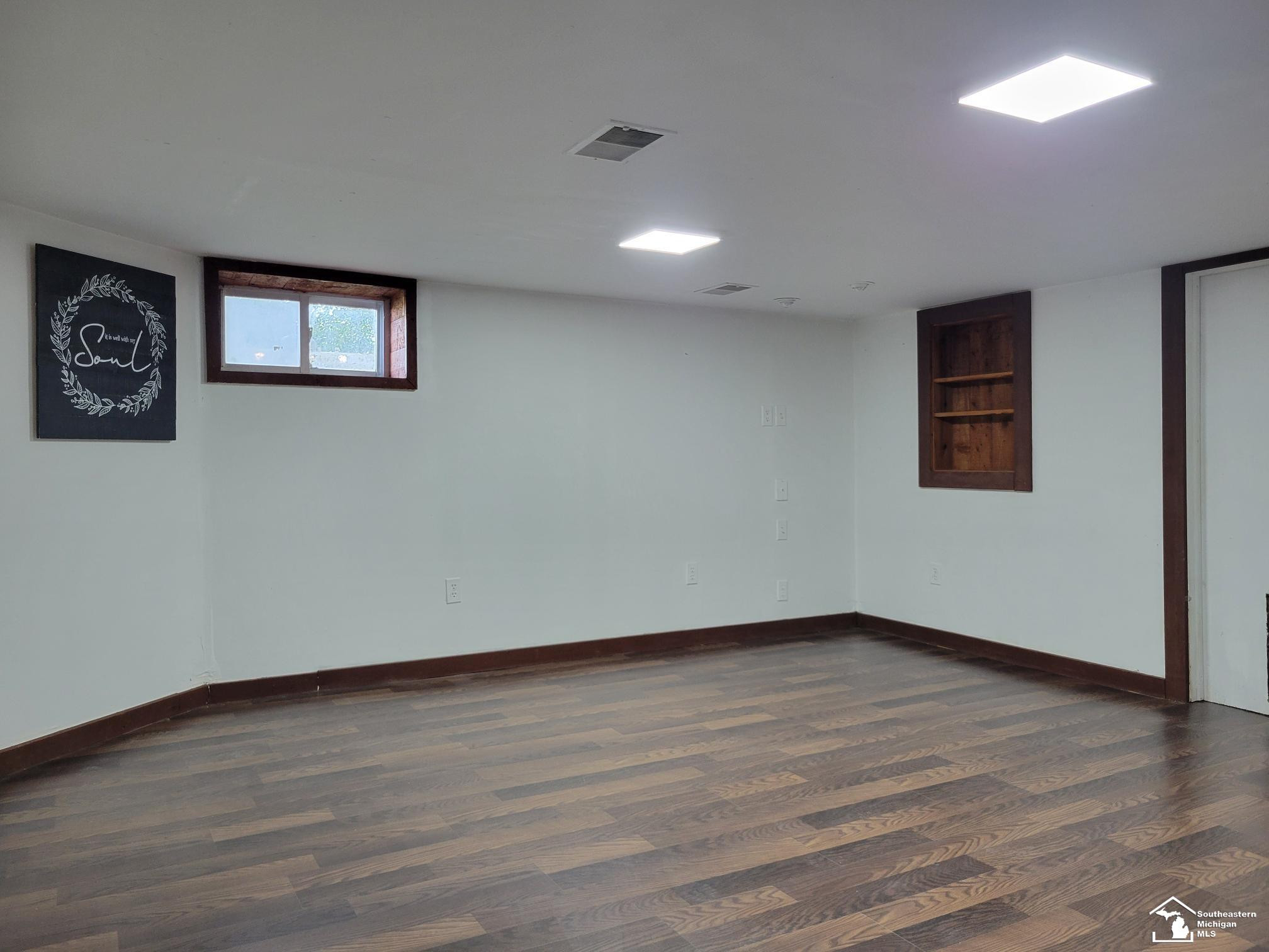 5901 Mortar Creek Road, La Salle, MI — Photo 37