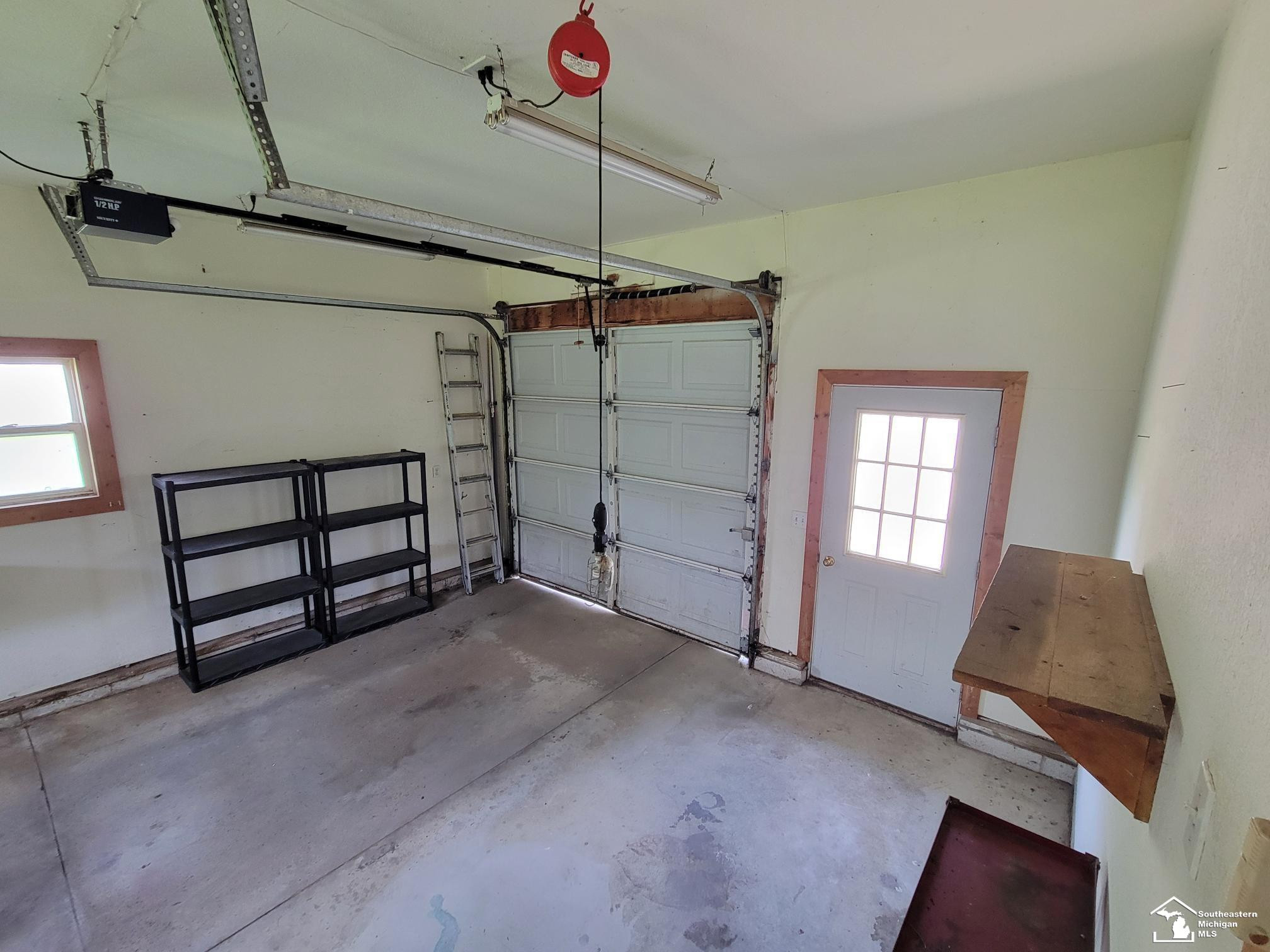 5901 Mortar Creek Road, La Salle, MI — Photo 39