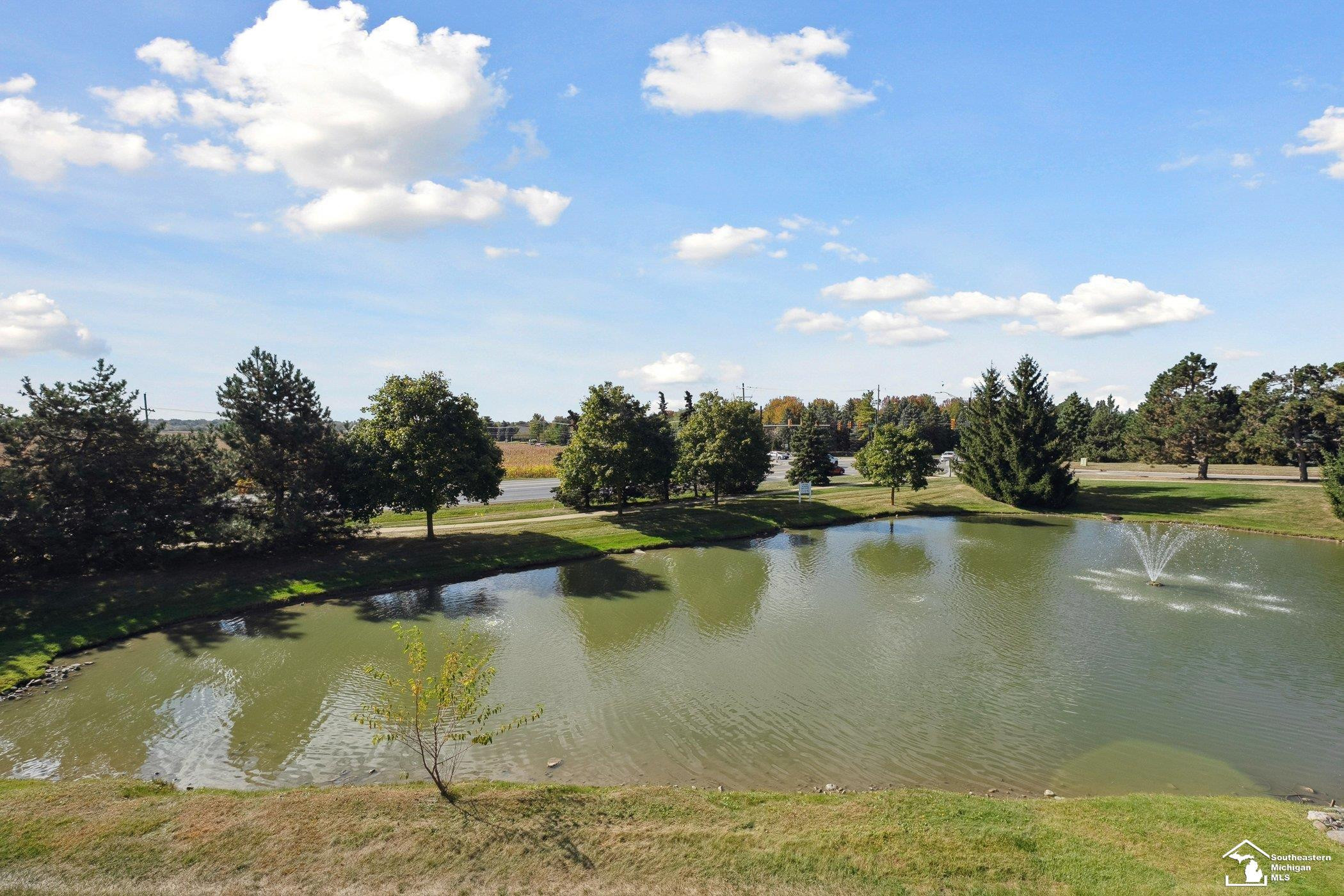 3956 Bridle Pass, Ann Arbor, MI 48108 — Photo 3