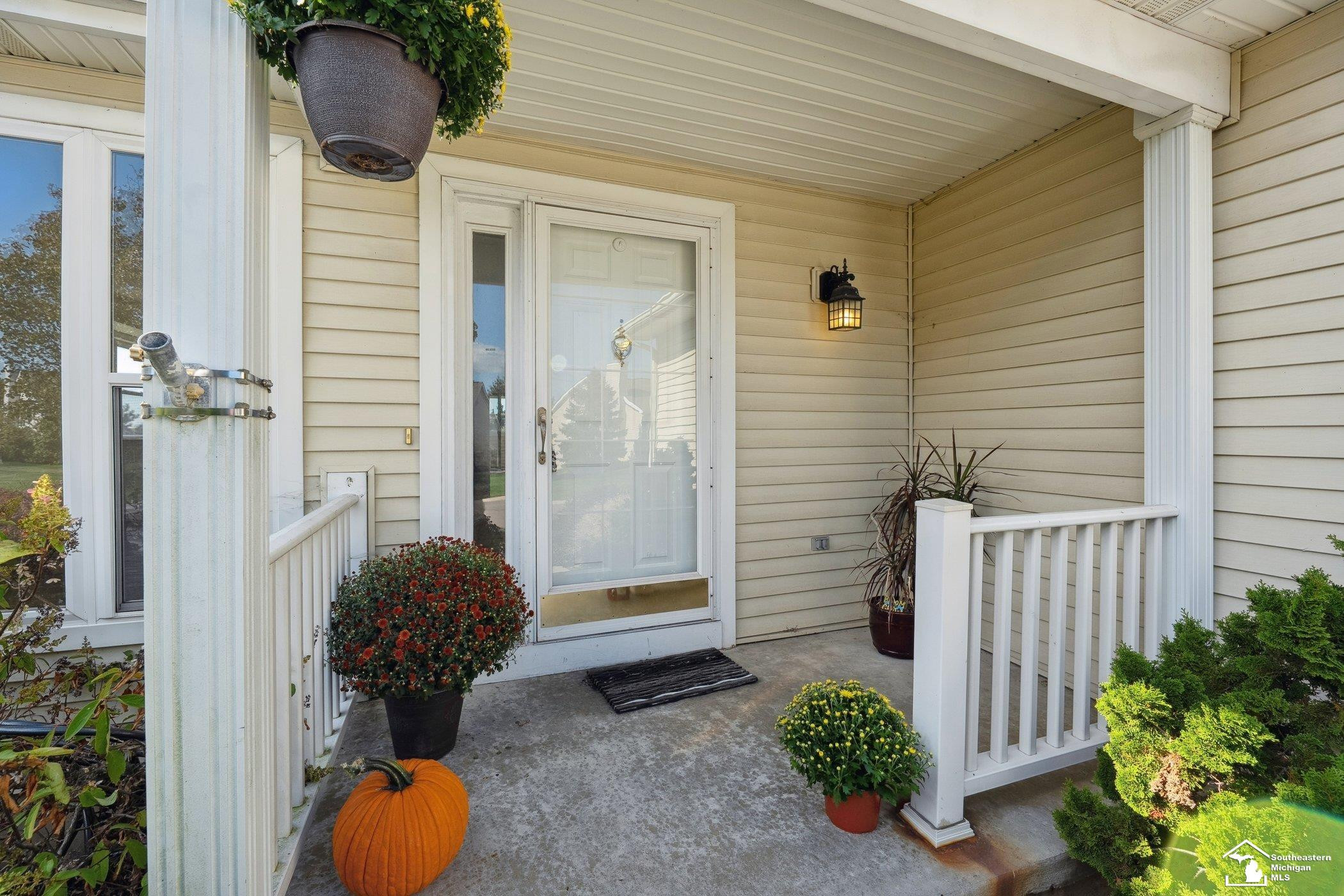 3956 Bridle Pass, Ann Arbor, MI 48108 — Photo 5