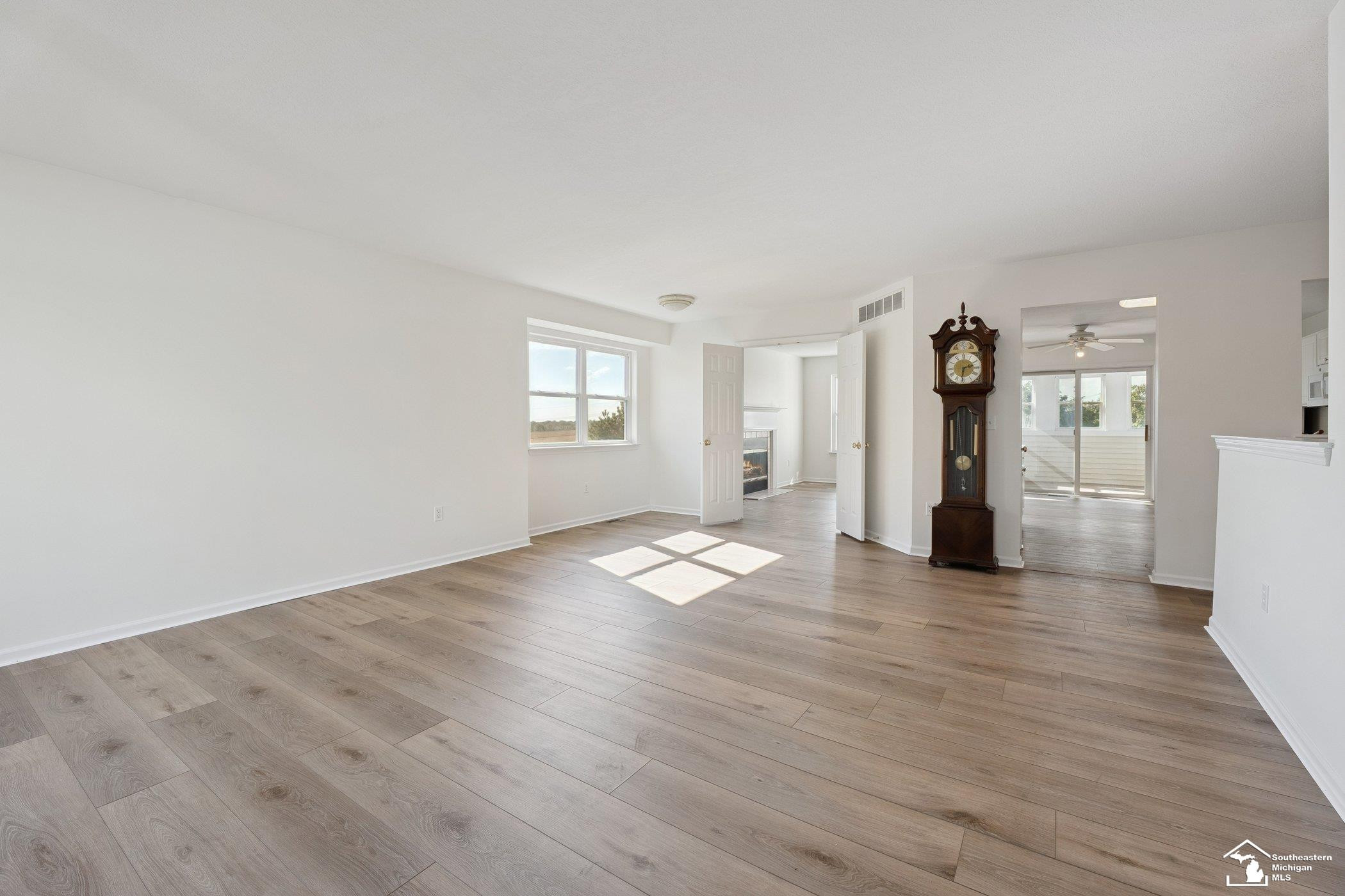3956 Bridle Pass, Ann Arbor, MI 48108 — Photo 6