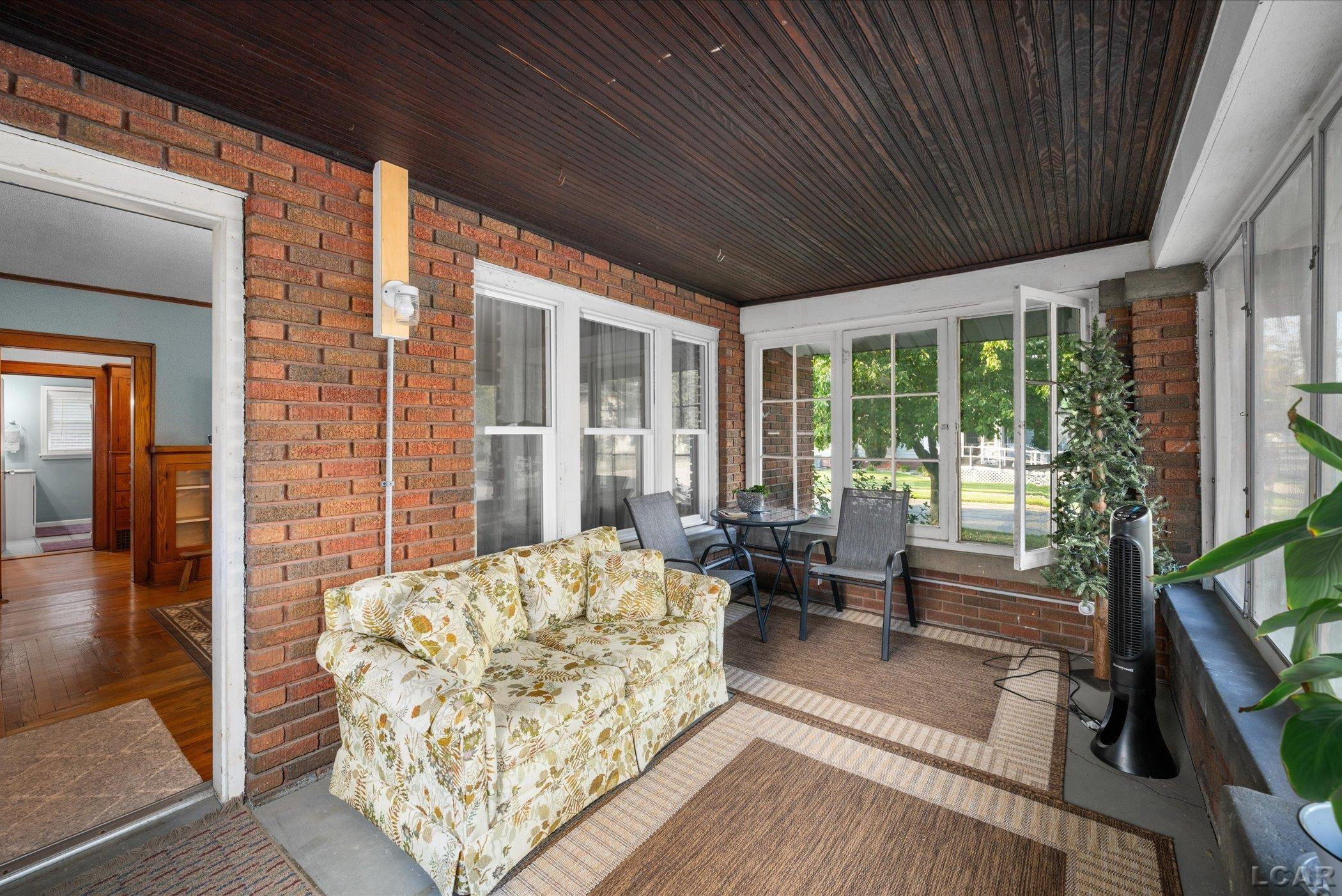 221 N Summit Street, Morenci, MI 49256 — Photo 5