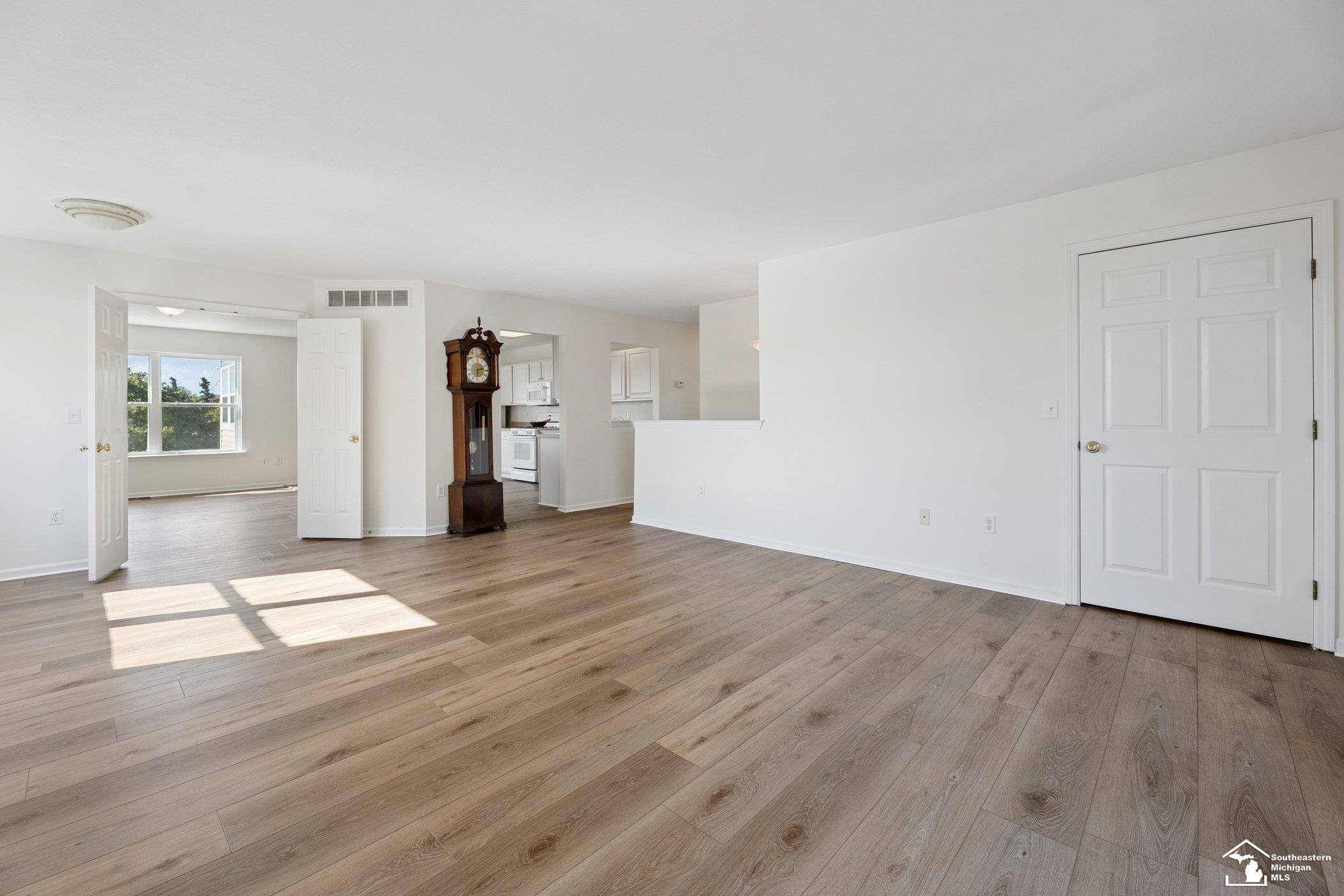3956 Bridle Pass, Ann Arbor, MI 48108 — Photo 7