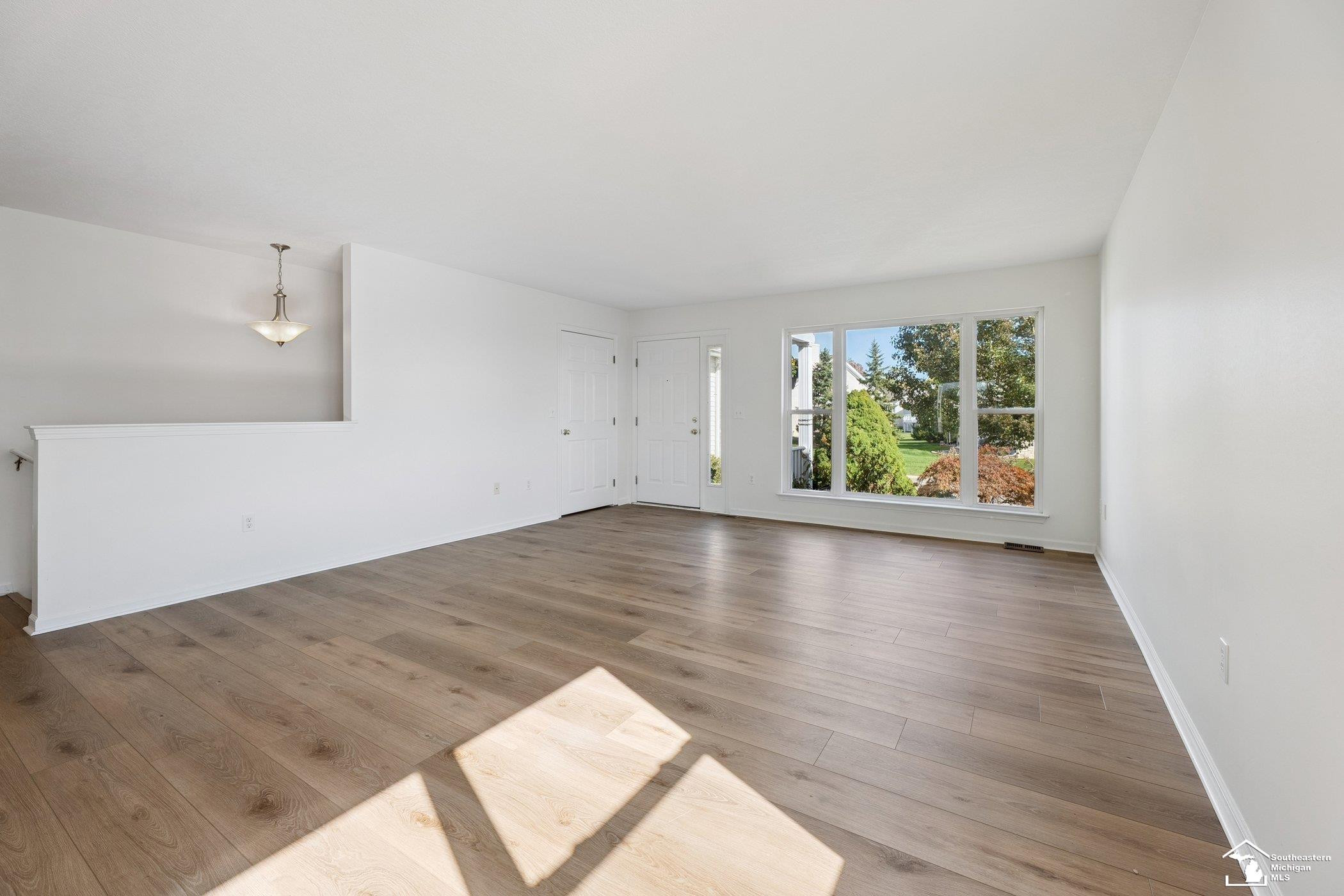 3956 Bridle Pass, Ann Arbor, MI 48108 — Photo 8