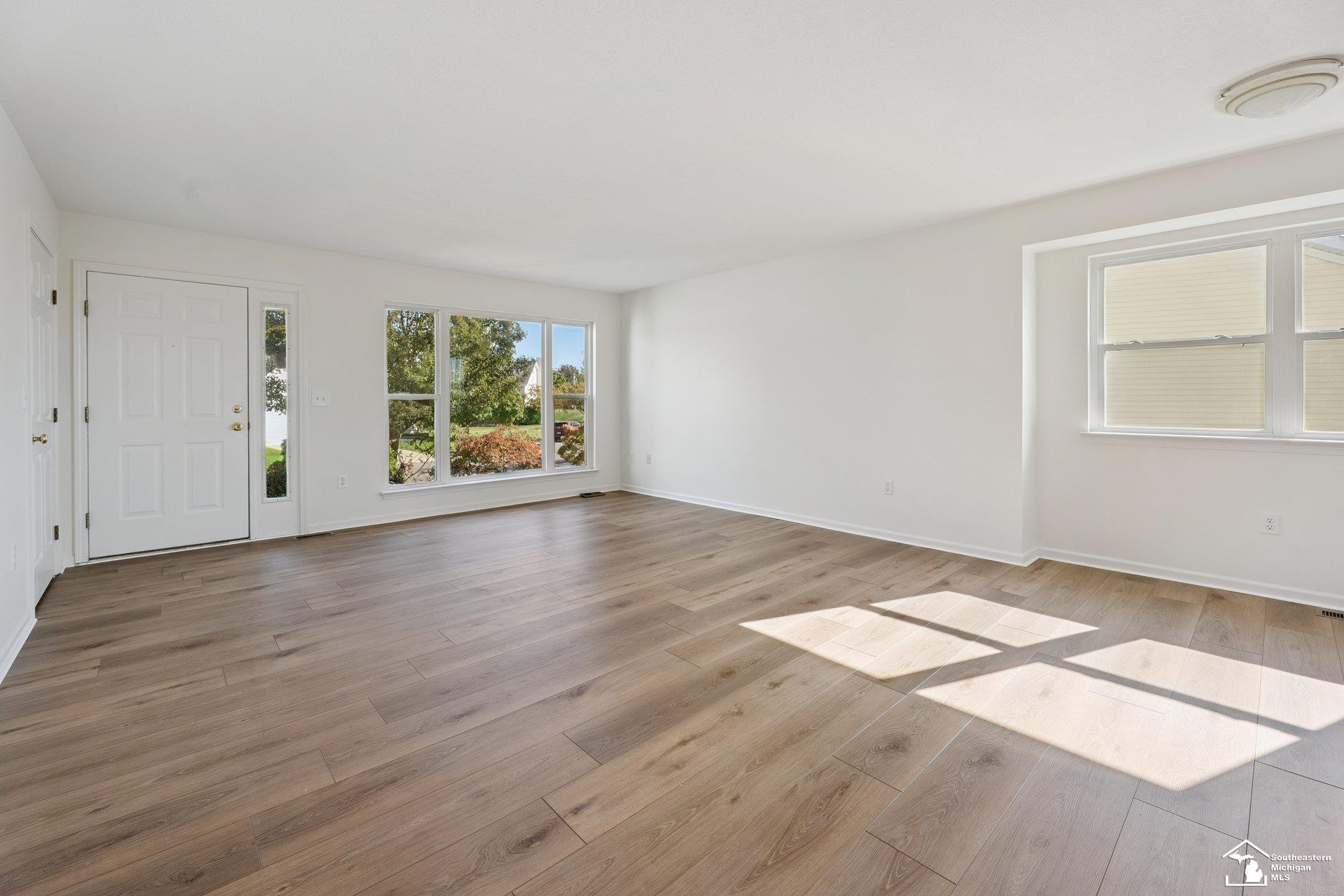 3956 Bridle Pass, Ann Arbor, MI 48108 — Photo 9