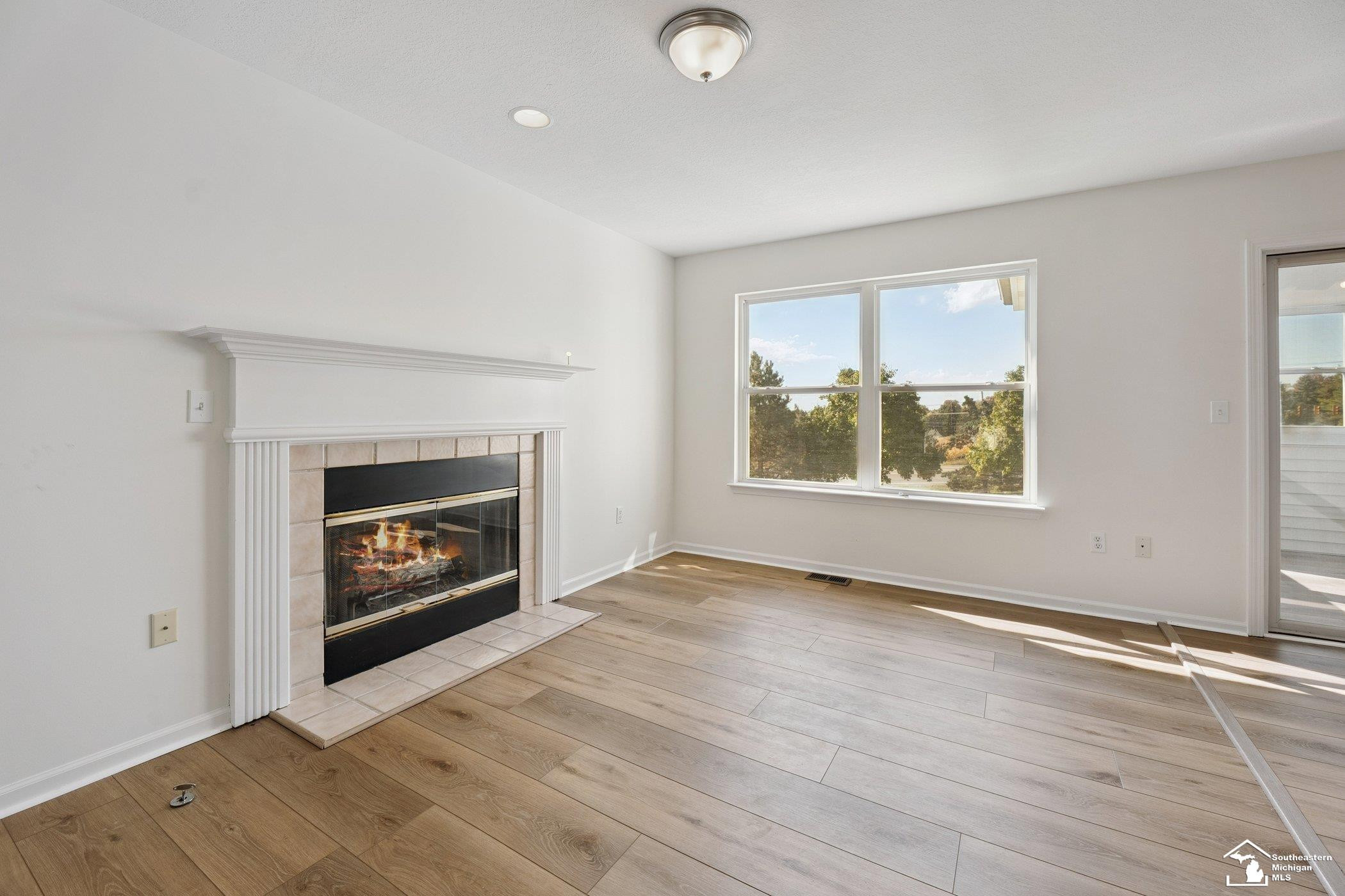3956 Bridle Pass, Ann Arbor, MI 48108 — Photo 10