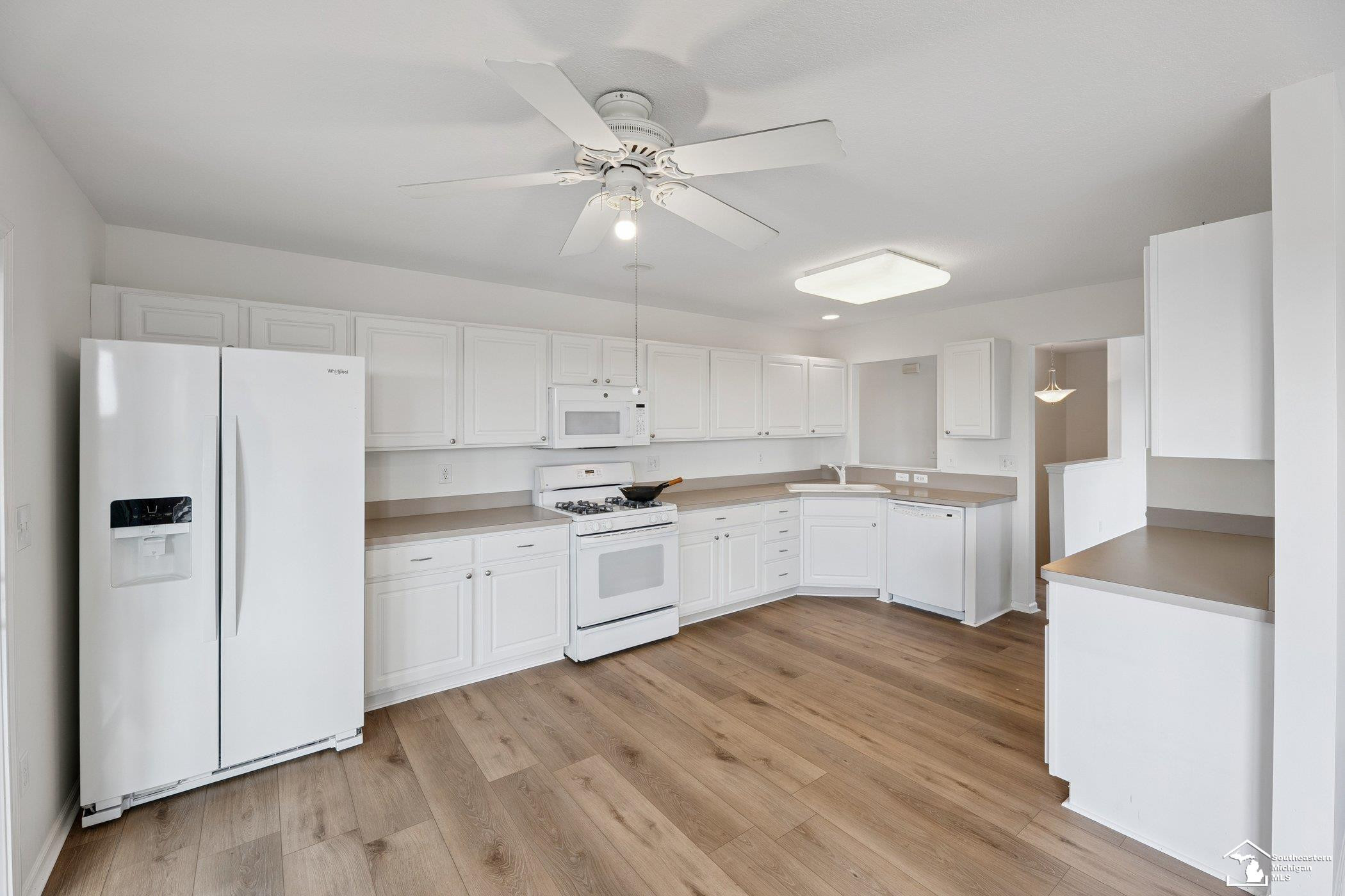 3956 Bridle Pass, Ann Arbor, MI 48108 — Photo 12