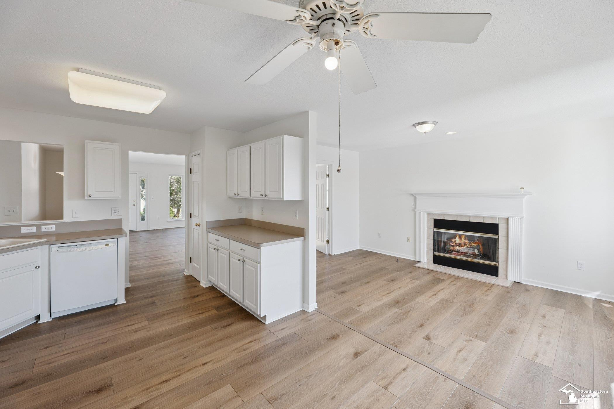 3956 Bridle Pass, Ann Arbor, MI 48108 — Photo 13