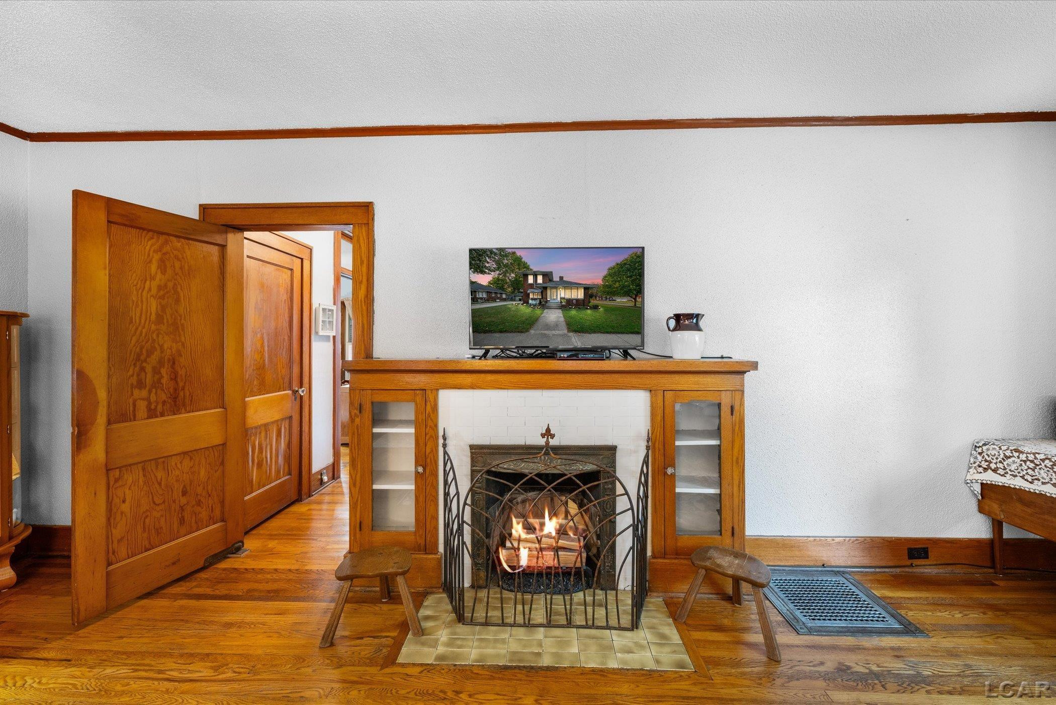 221 N Summit Street, Morenci, MI 49256 — Photo 10