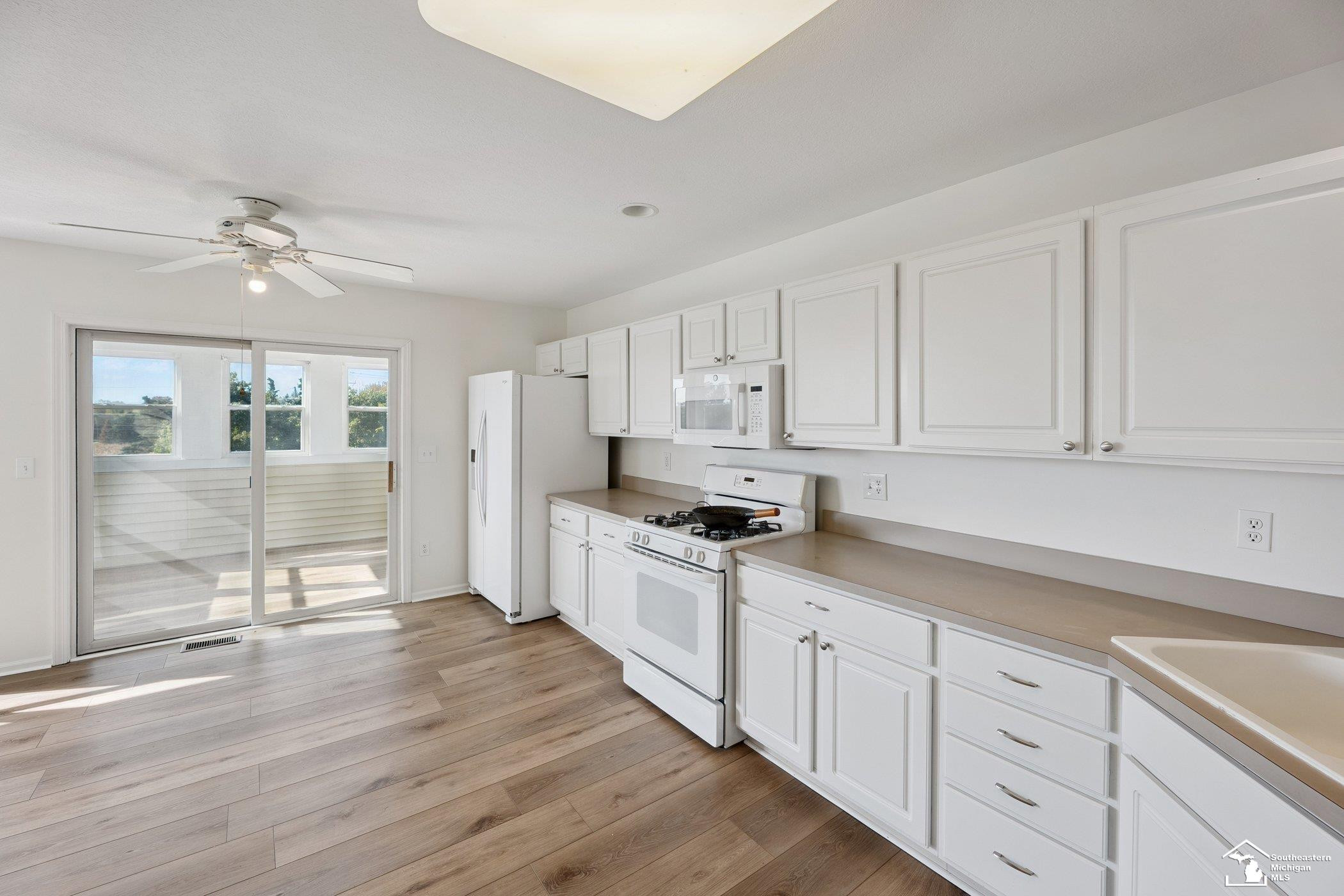 3956 Bridle Pass, Ann Arbor, MI 48108 — Photo 15