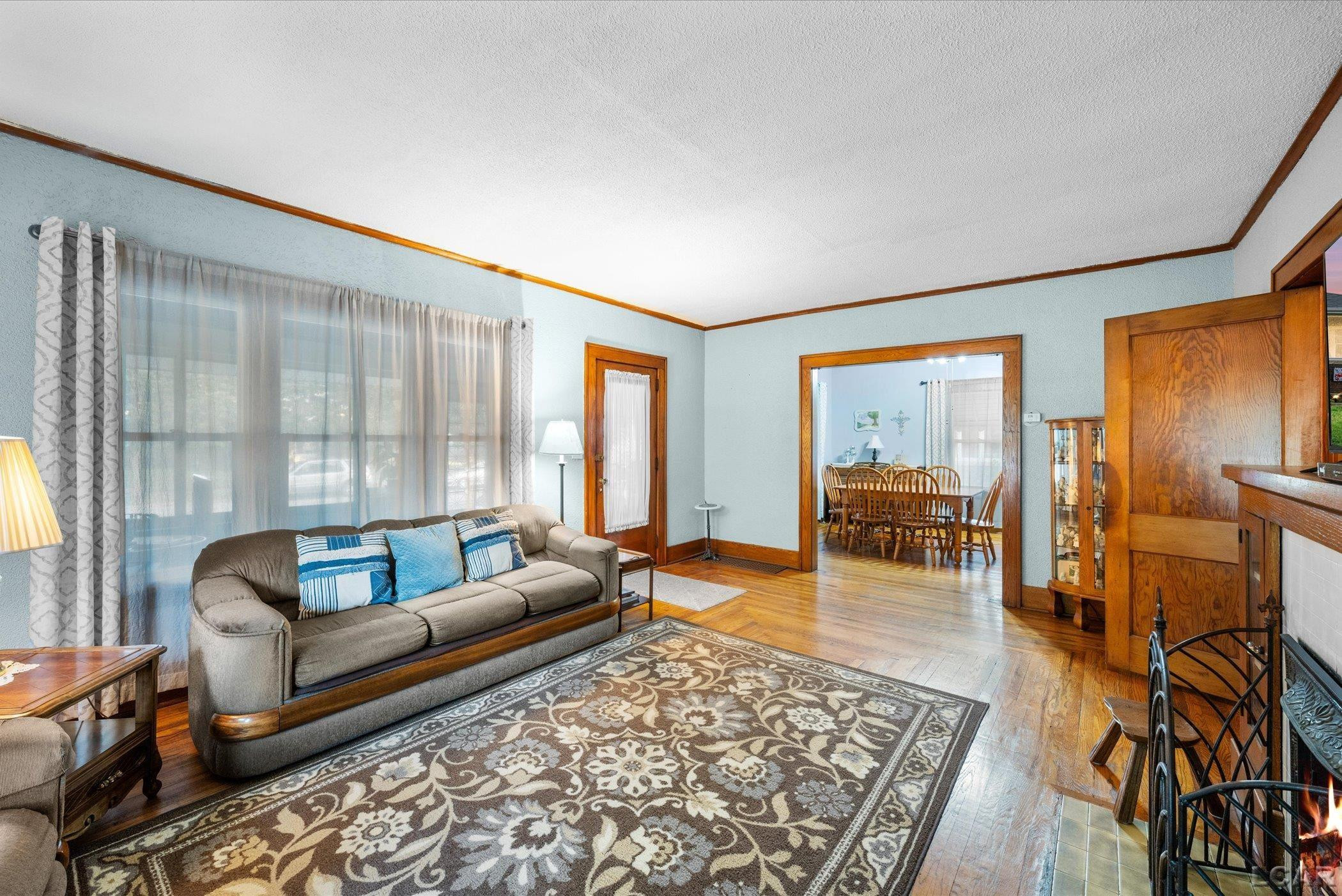 221 N Summit Street, Morenci, MI 49256 — Photo 11