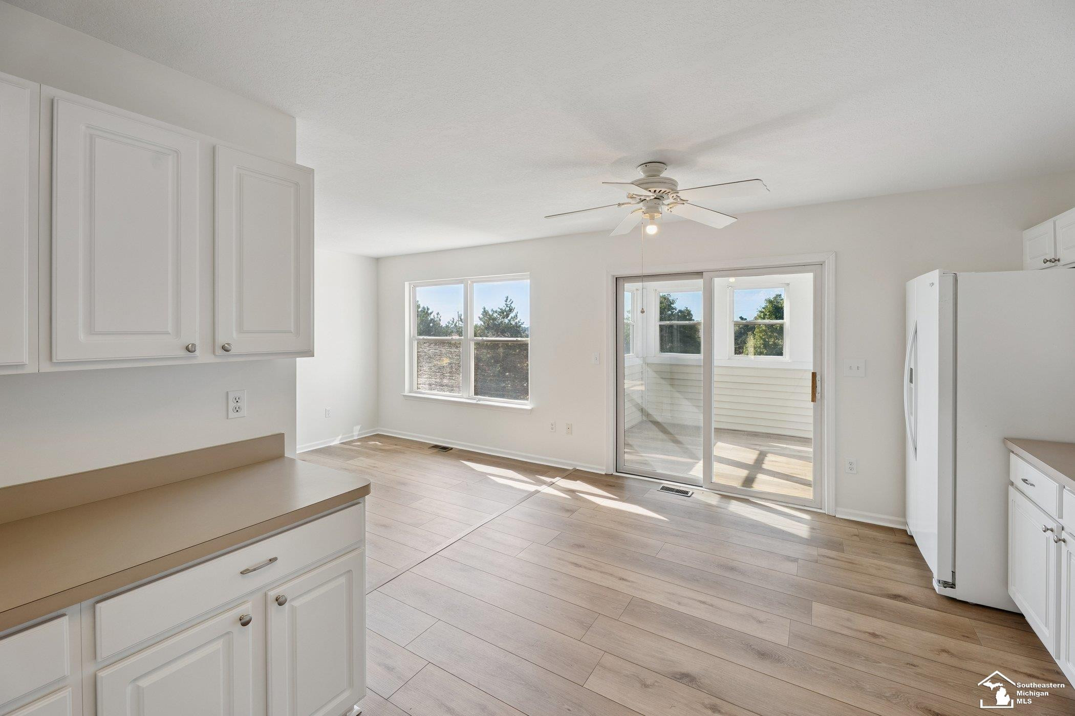 3956 Bridle Pass, Ann Arbor, MI 48108 — Photo 16