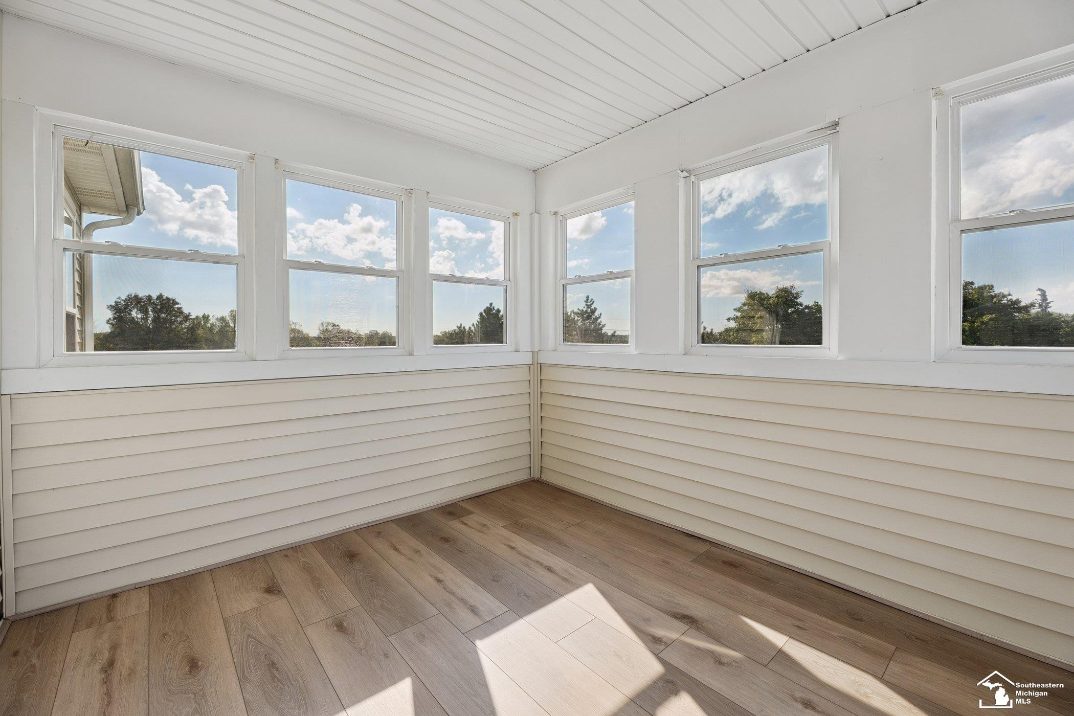 3956 Bridle Pass, Ann Arbor, MI 48108 — Photo 17