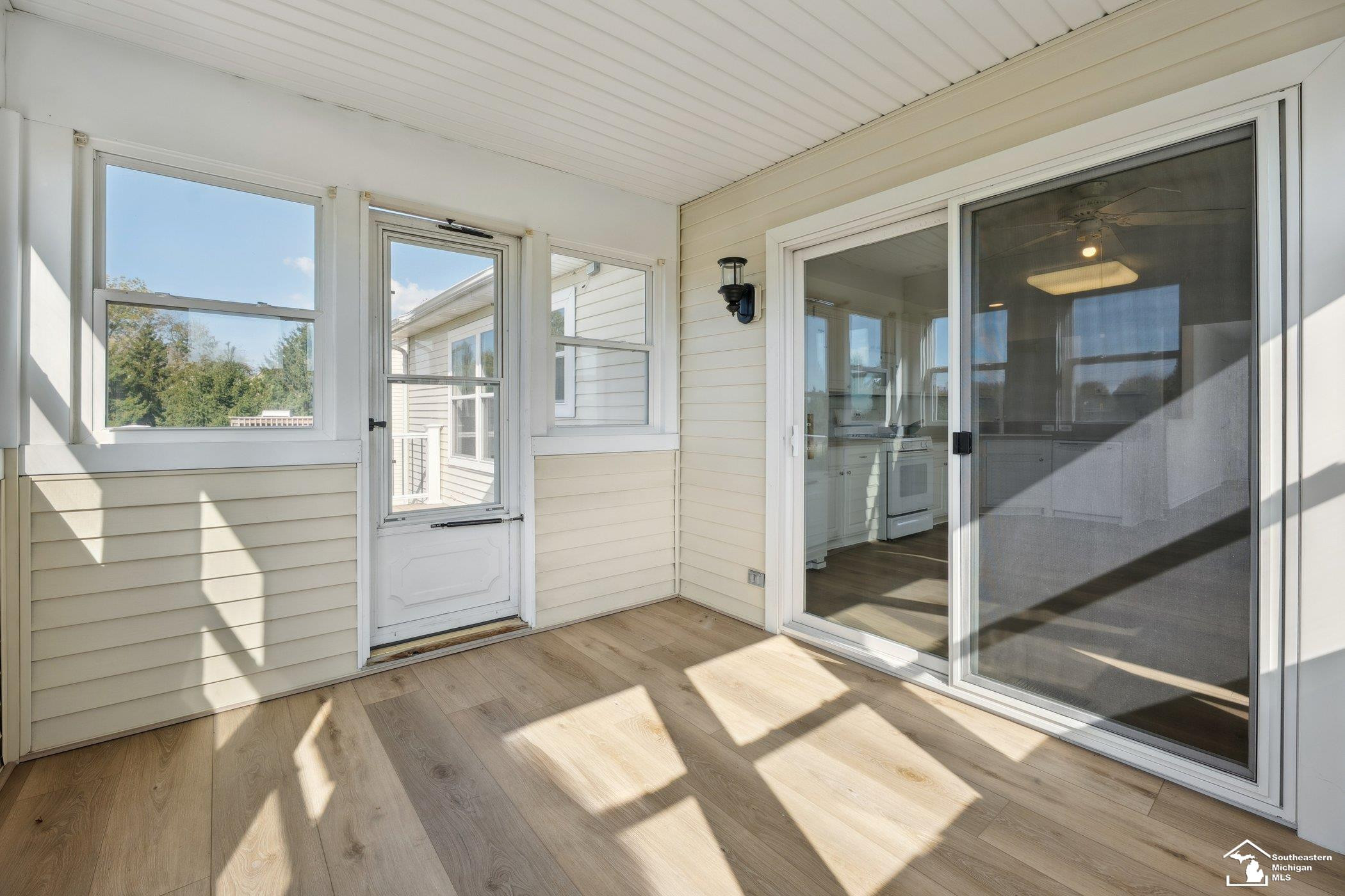 3956 Bridle Pass, Ann Arbor, MI 48108 — Photo 18