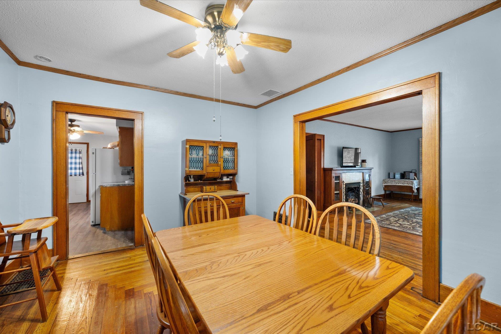 221 N Summit Street, Morenci, MI 49256 — Photo 14