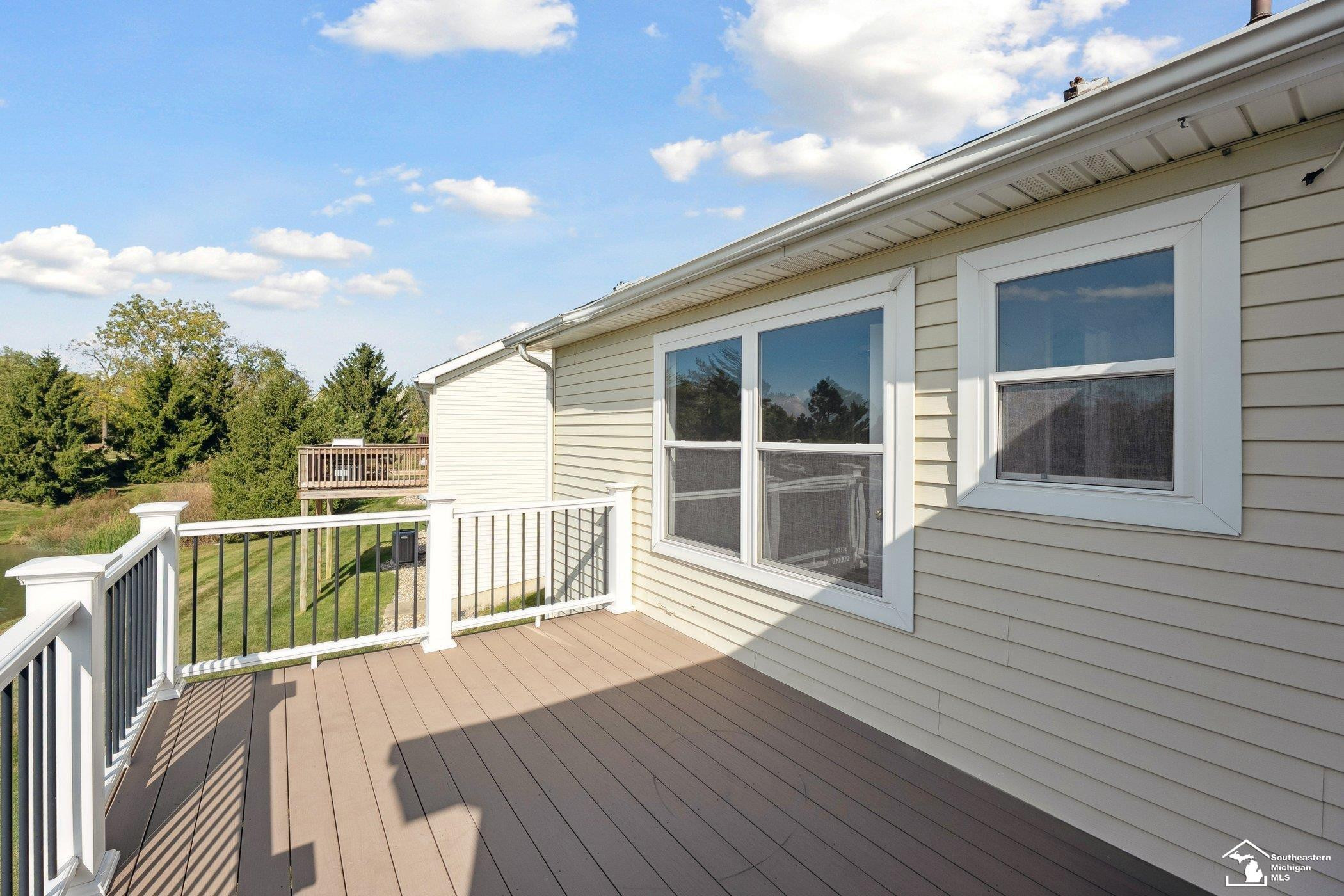 3956 Bridle Pass, Ann Arbor, MI 48108 — Photo 20