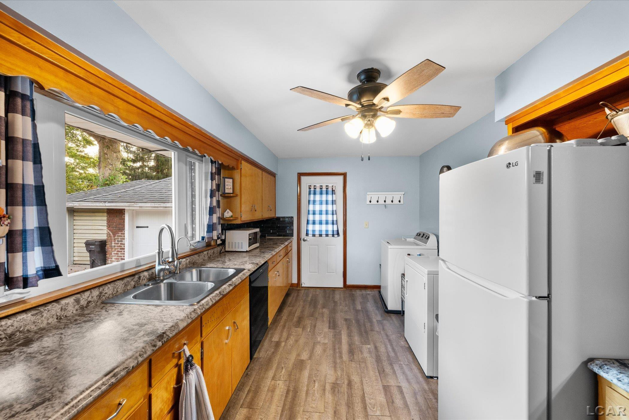 221 N Summit Street, Morenci, MI 49256 — Photo 15