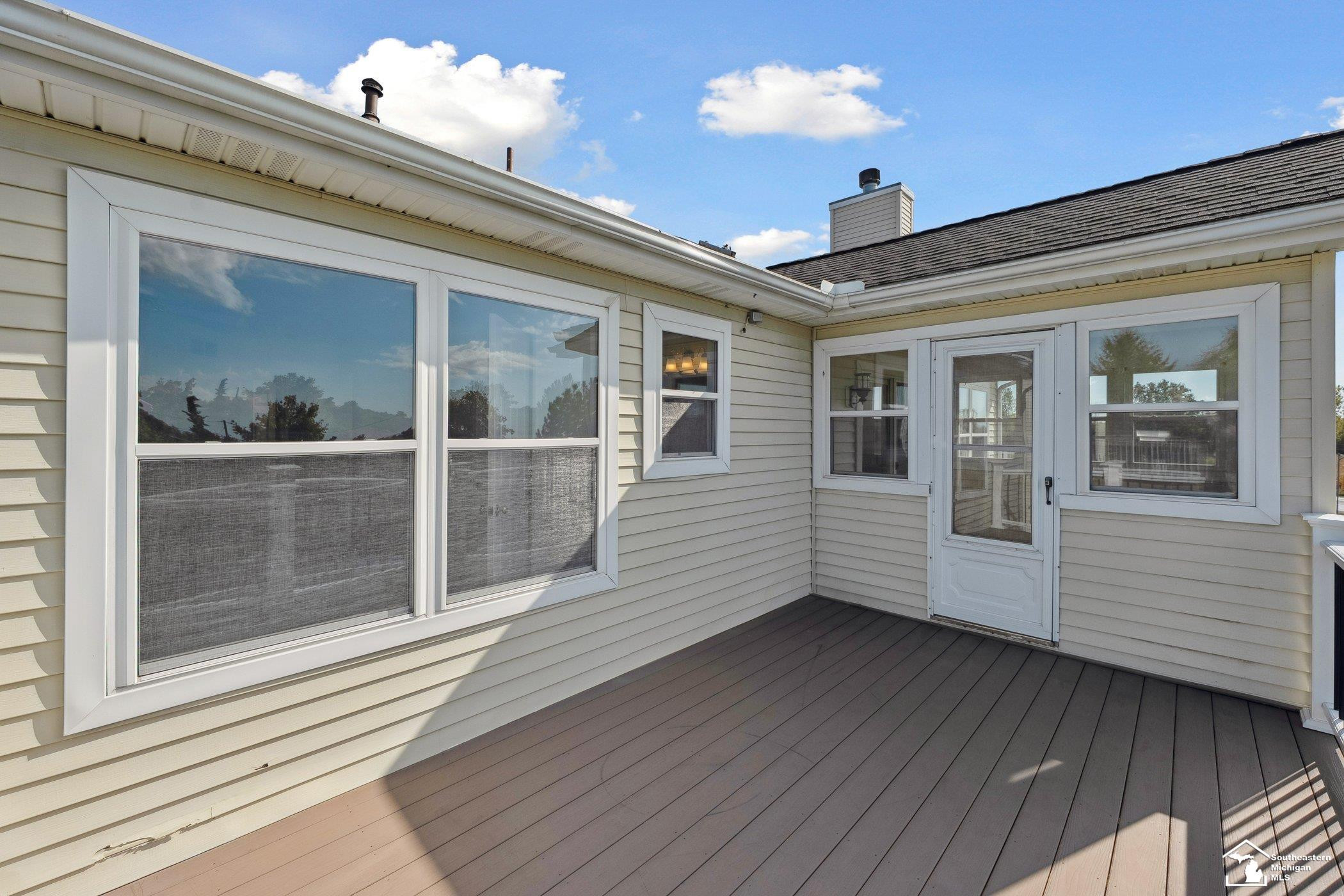3956 Bridle Pass, Ann Arbor, MI 48108 — Photo 21