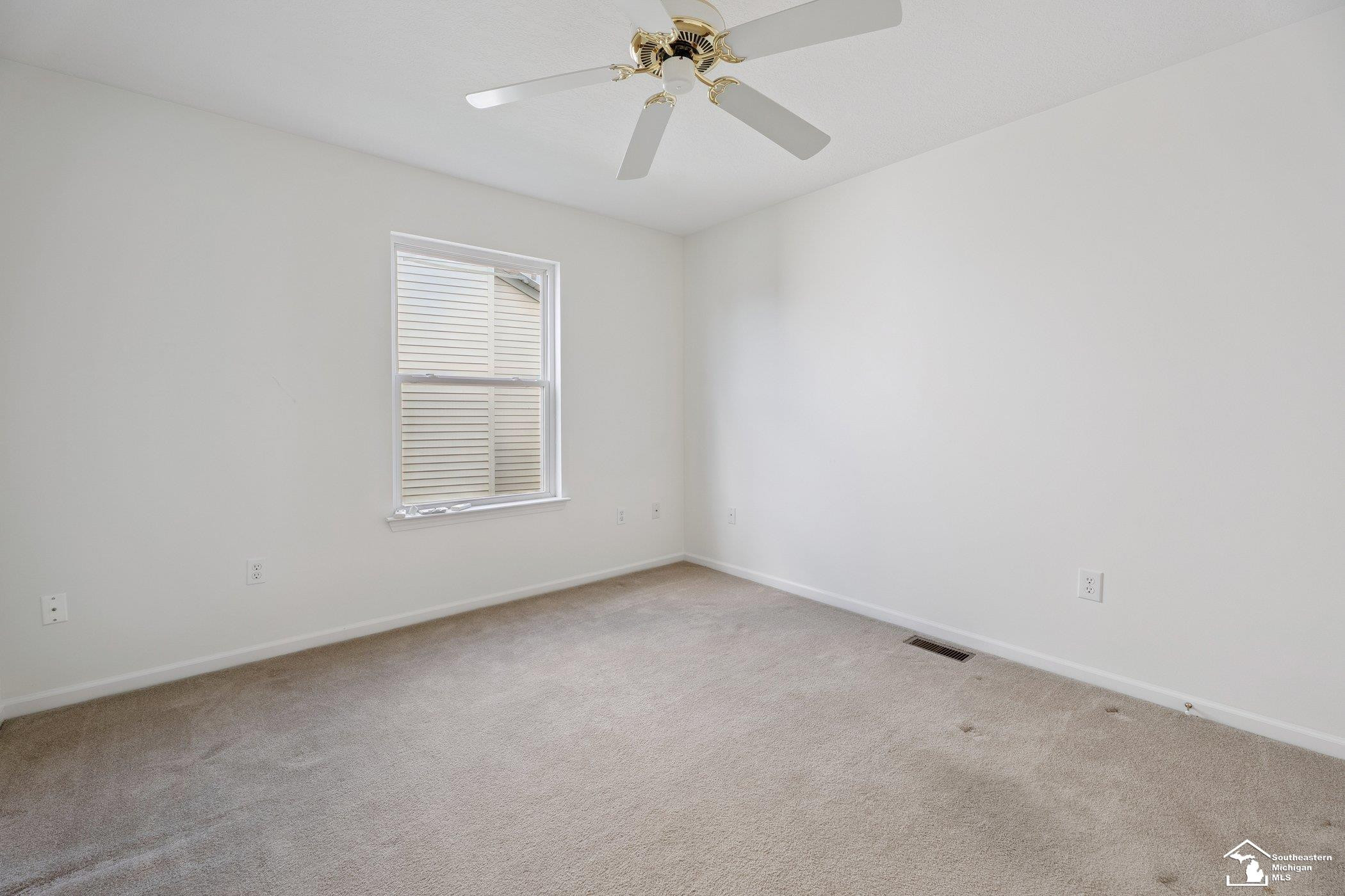 3956 Bridle Pass, Ann Arbor, MI 48108 — Photo 22
