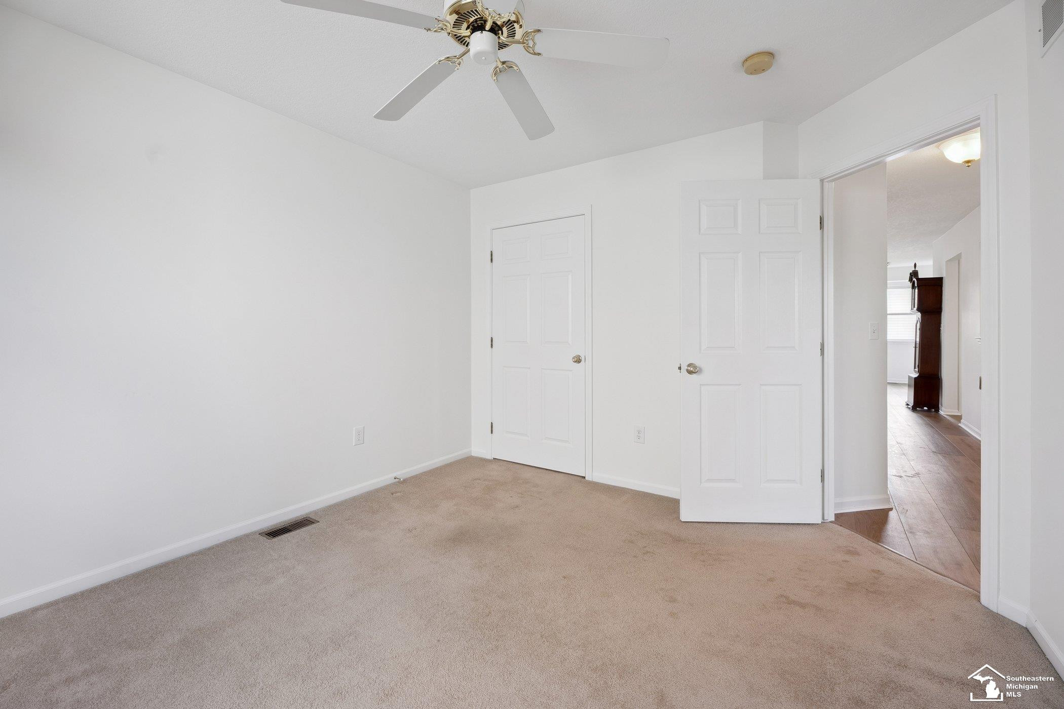 3956 Bridle Pass, Ann Arbor, MI 48108 — Photo 23
