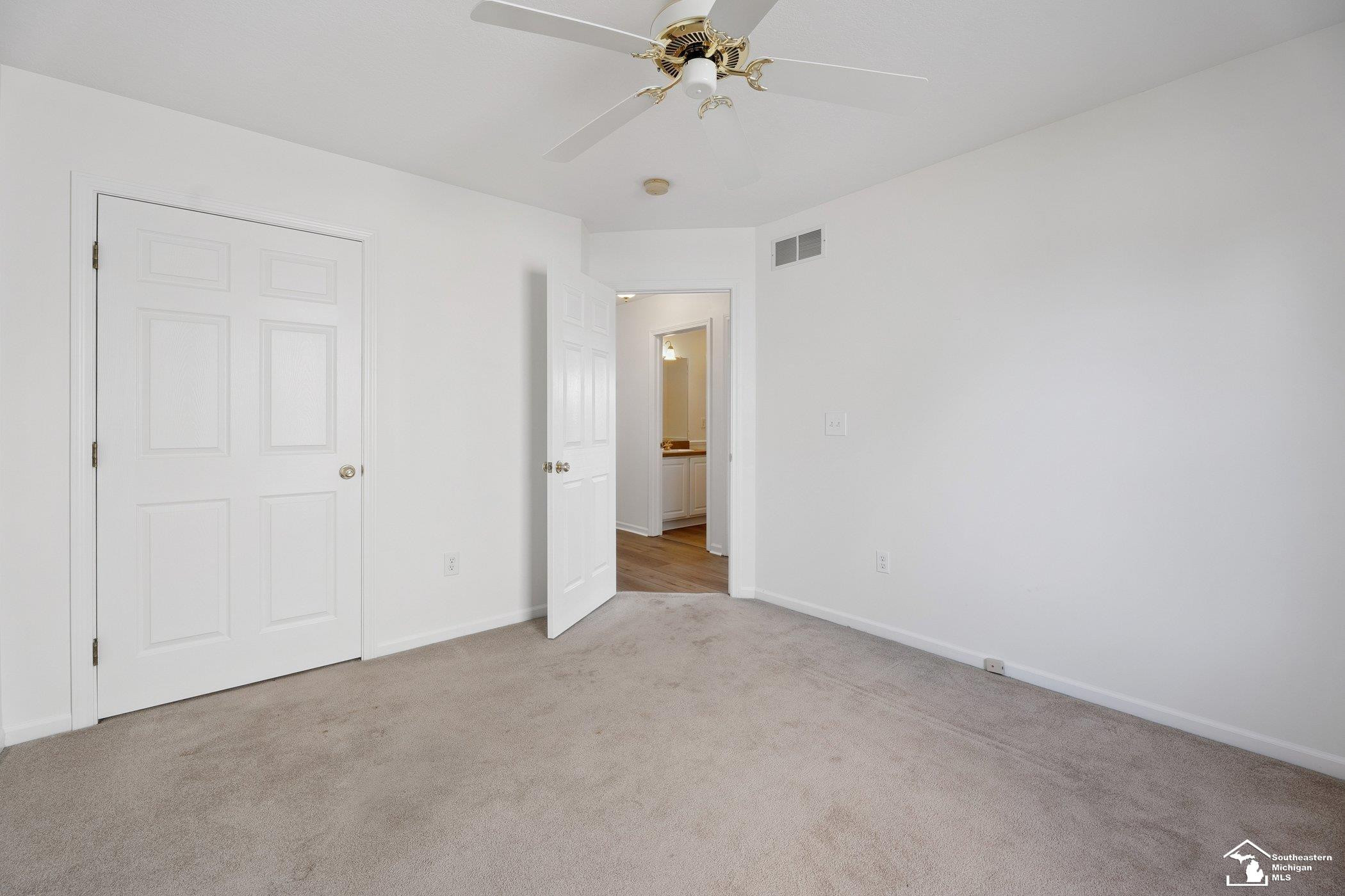 3956 Bridle Pass, Ann Arbor, MI 48108 — Photo 24