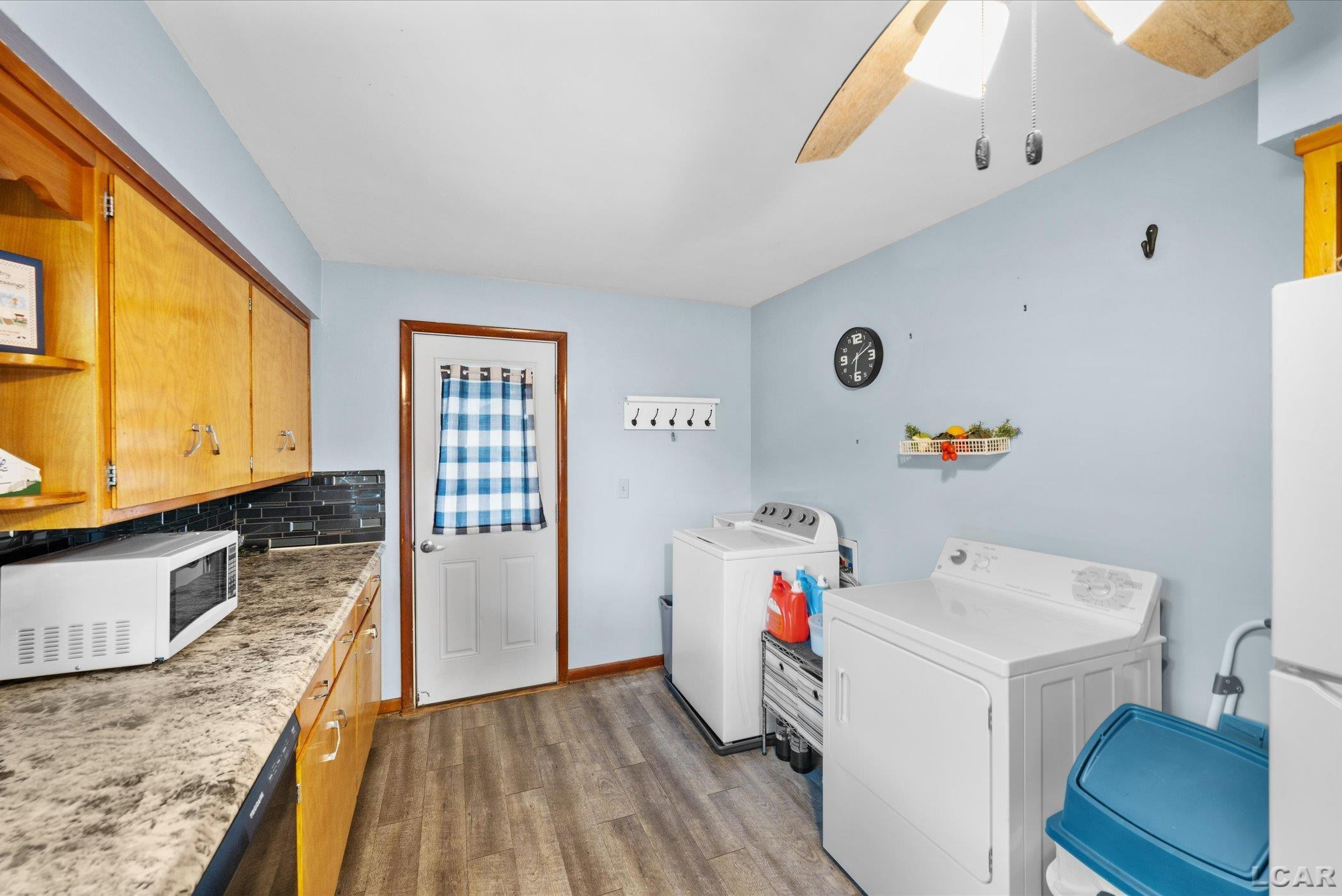 221 N Summit Street, Morenci, MI 49256 — Photo 17