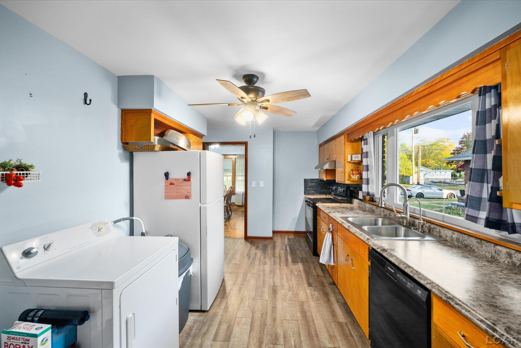 221 N Summit Street, Morenci, MI 49256 — Photo 18