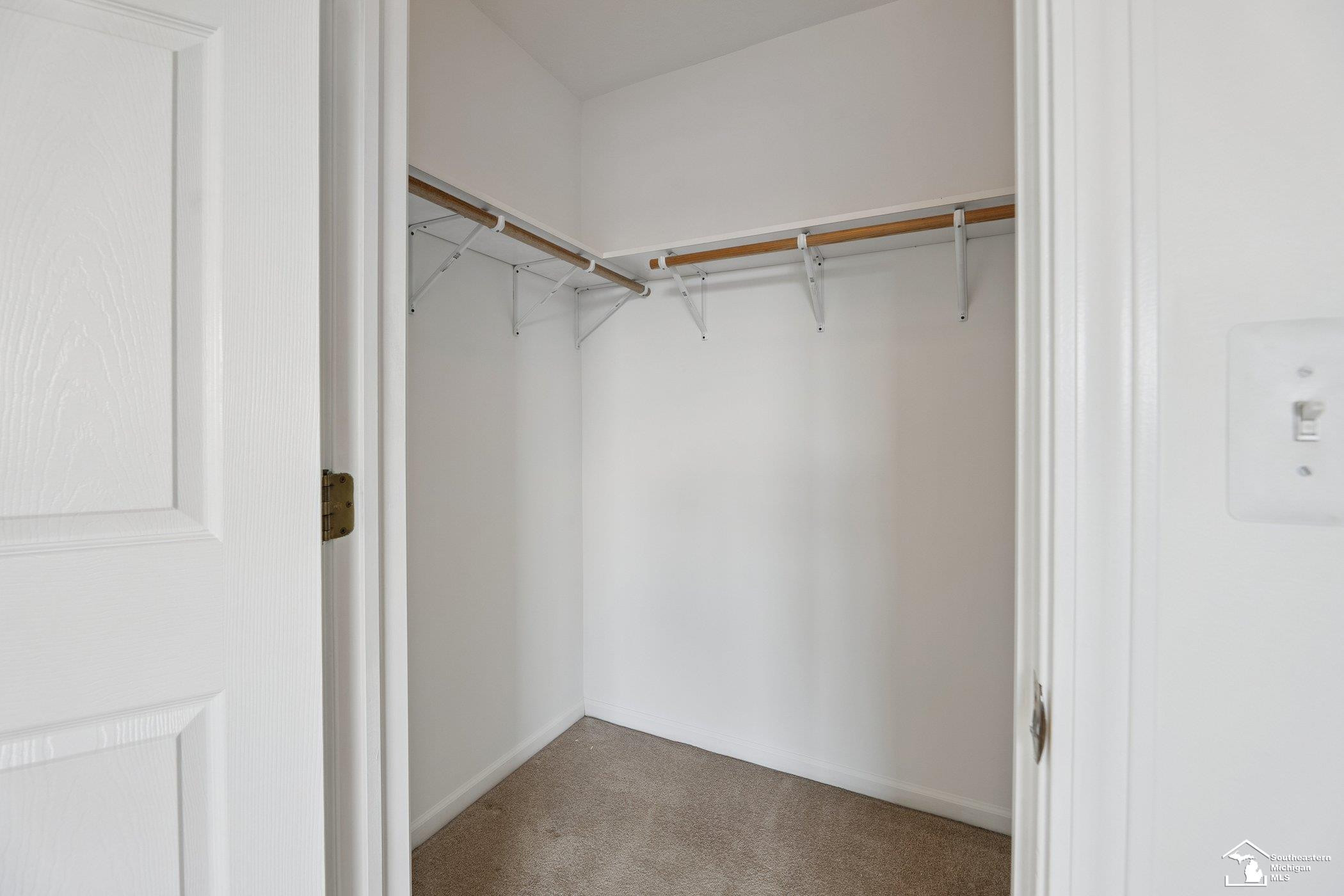 3956 Bridle Pass, Ann Arbor, MI 48108 — Photo 25