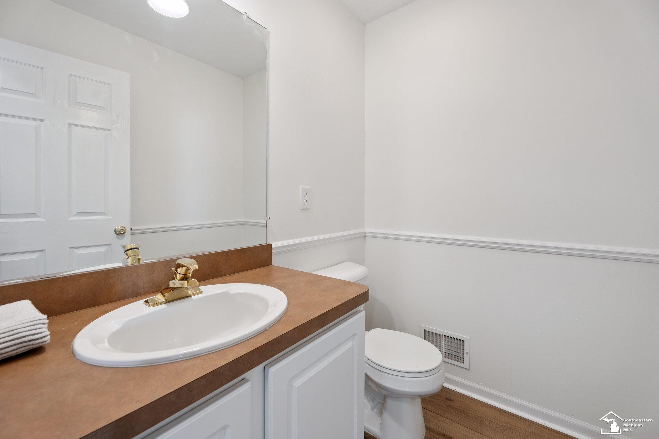 3956 Bridle Pass, Ann Arbor, MI 48108 — Photo 26