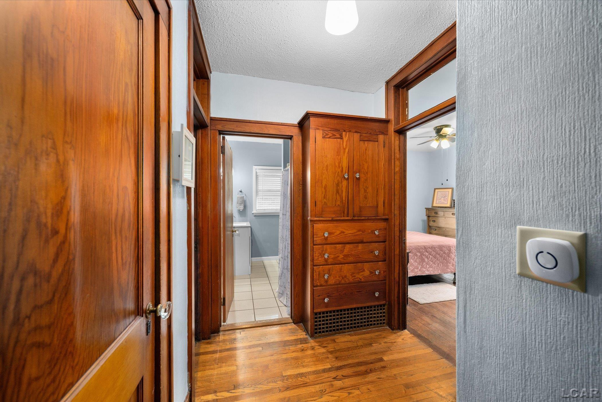 221 N Summit Street, Morenci, MI 49256 — Photo 19