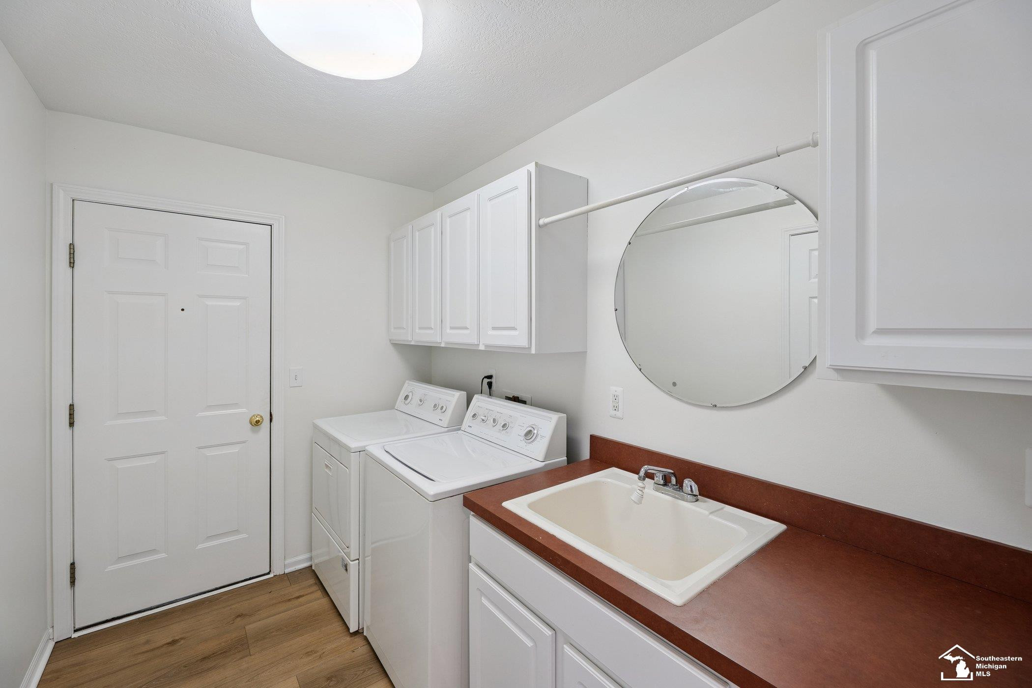 3956 Bridle Pass, Ann Arbor, MI 48108 — Photo 27