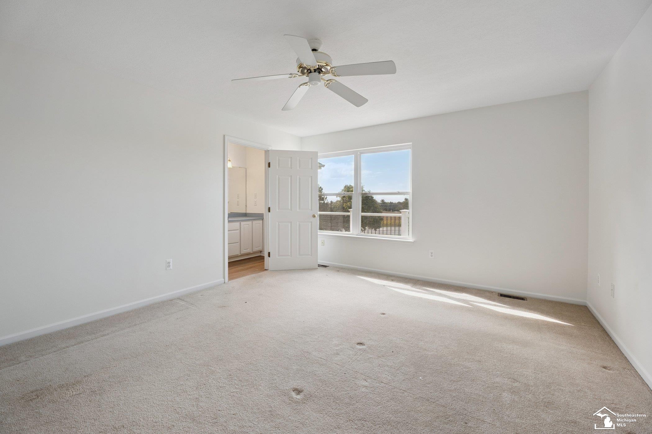 3956 Bridle Pass, Ann Arbor, MI 48108 — Photo 28