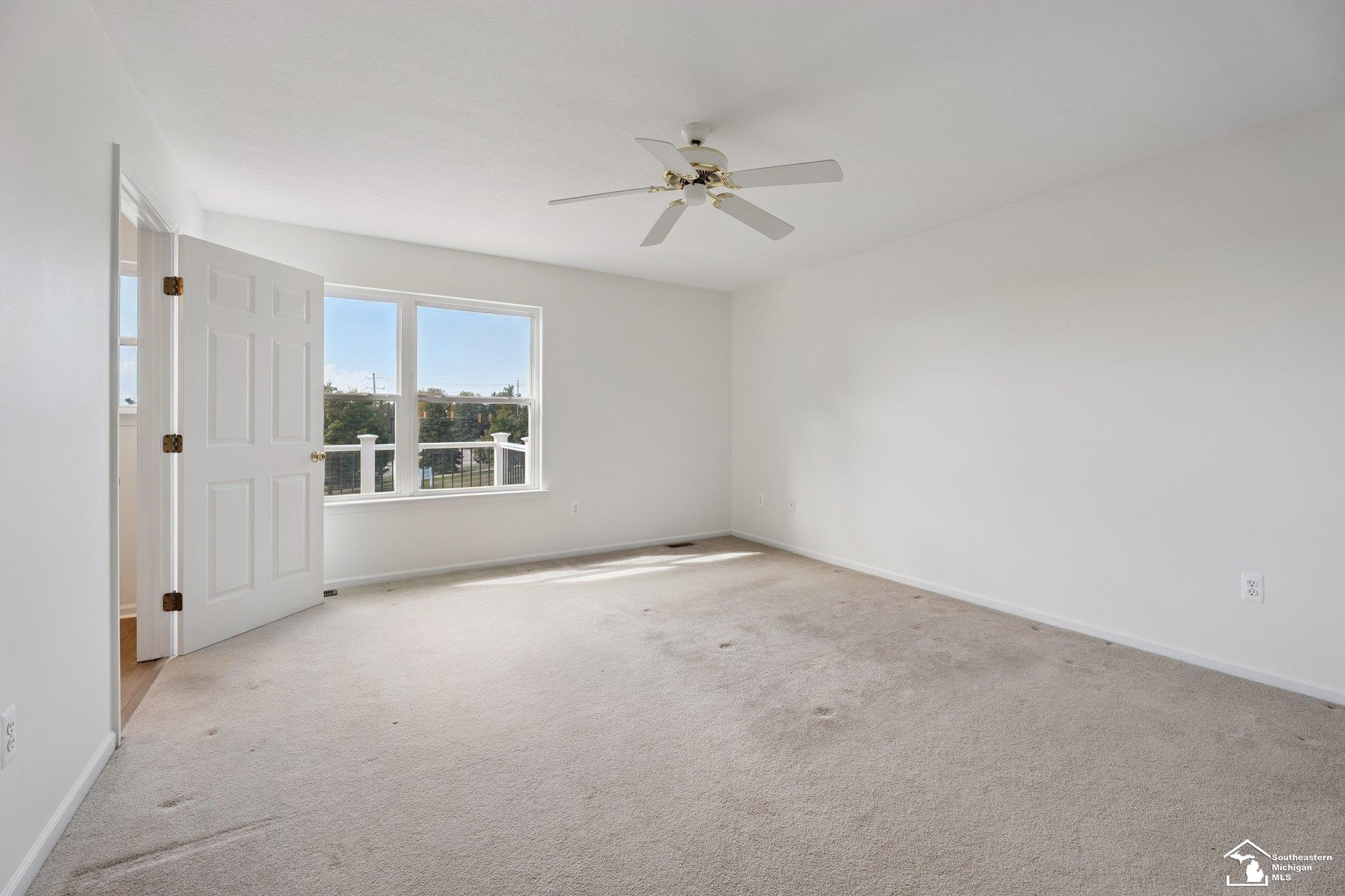 3956 Bridle Pass, Ann Arbor, MI 48108 — Photo 29