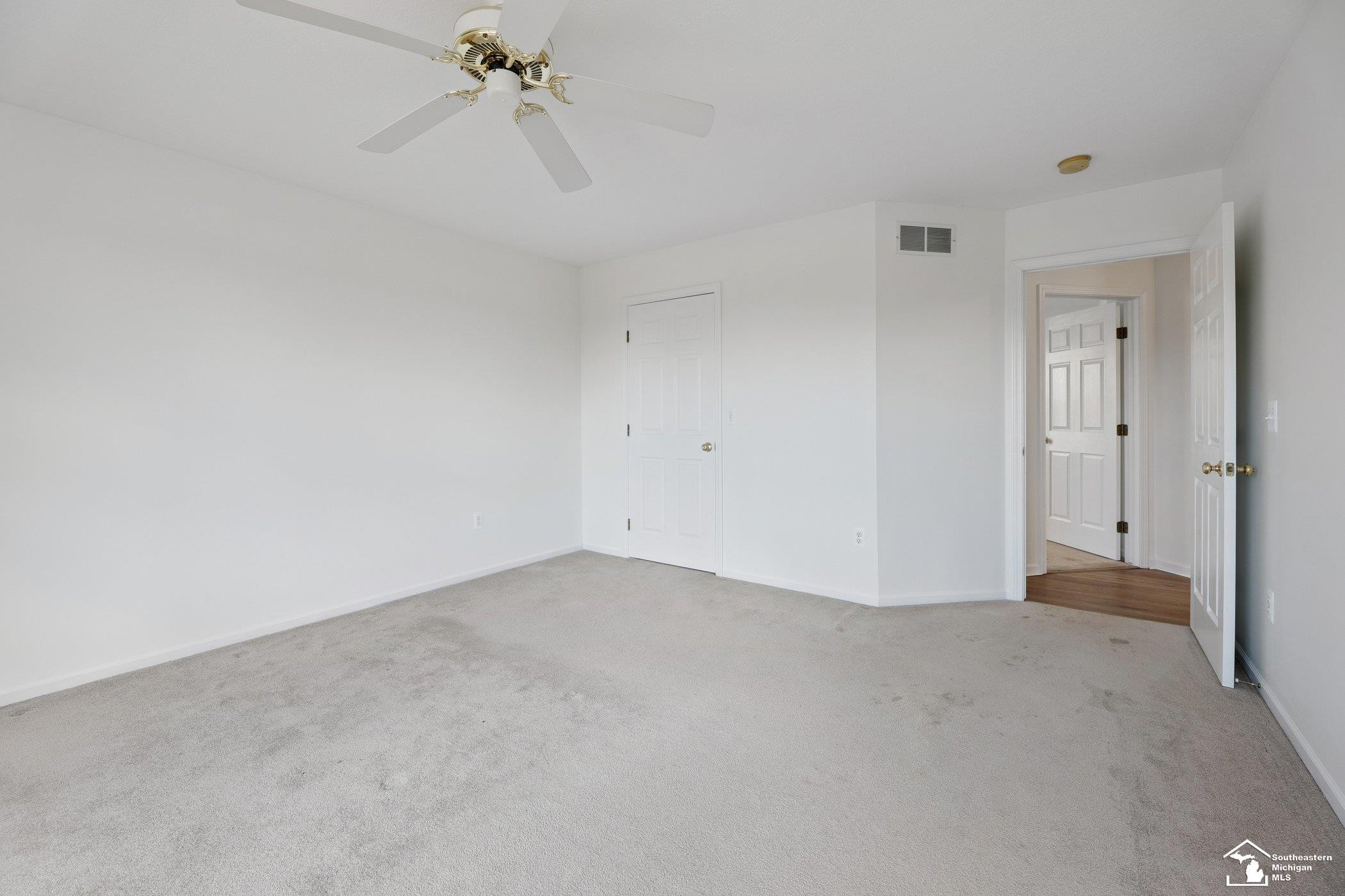 3956 Bridle Pass, Ann Arbor, MI 48108 — Photo 30