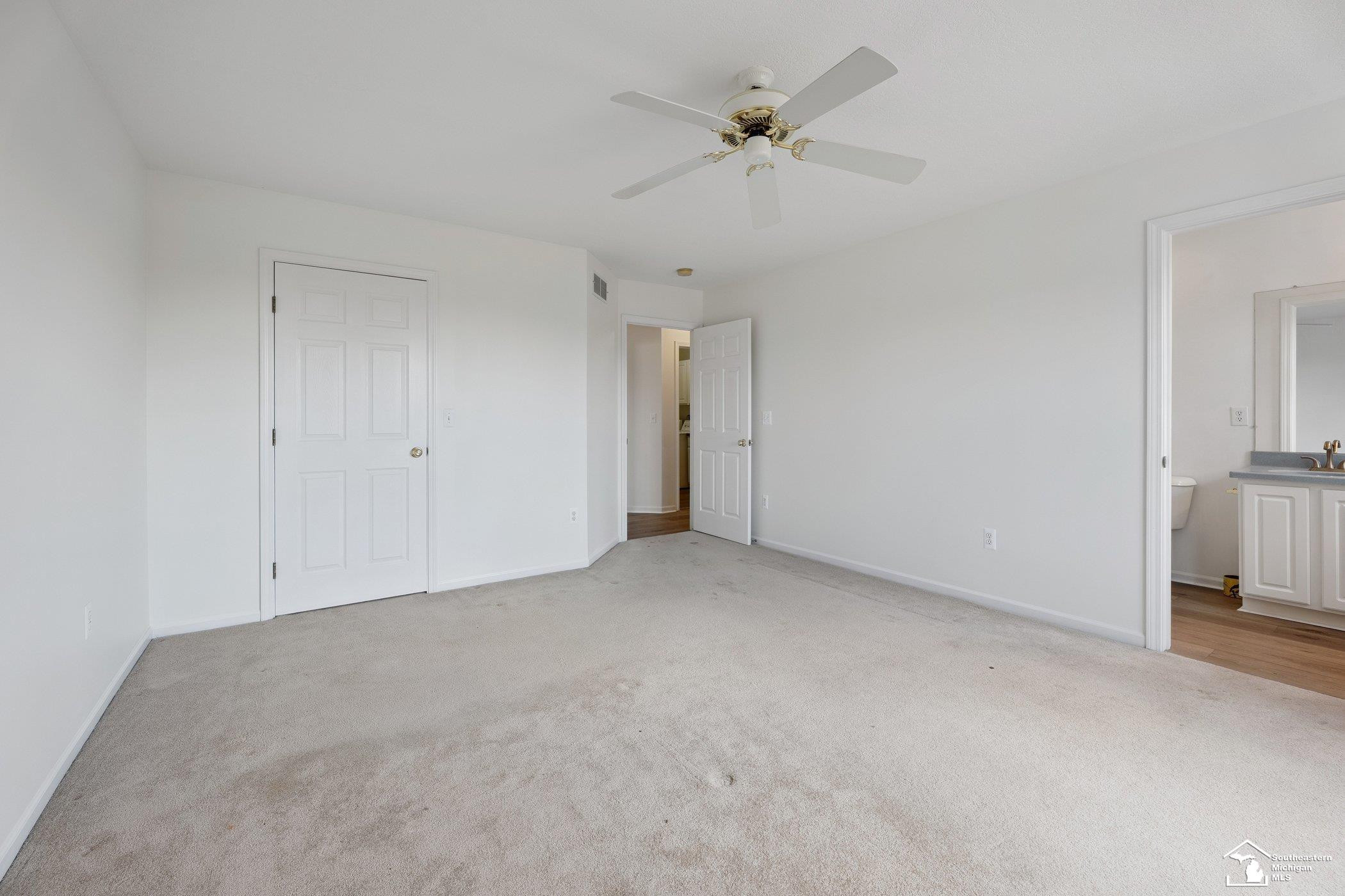 3956 Bridle Pass, Ann Arbor, MI 48108 — Photo 31