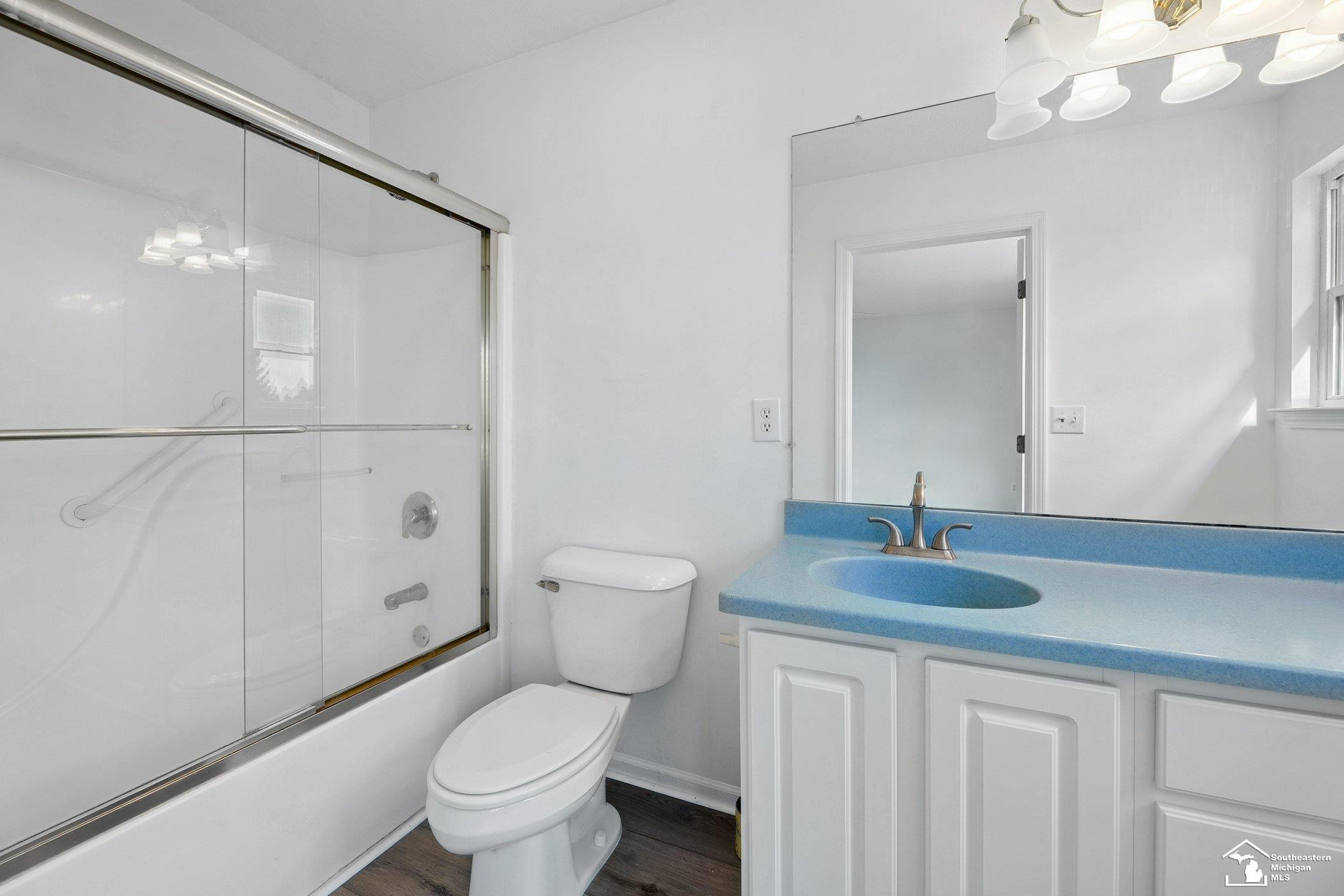 3956 Bridle Pass, Ann Arbor, MI 48108 — Photo 32