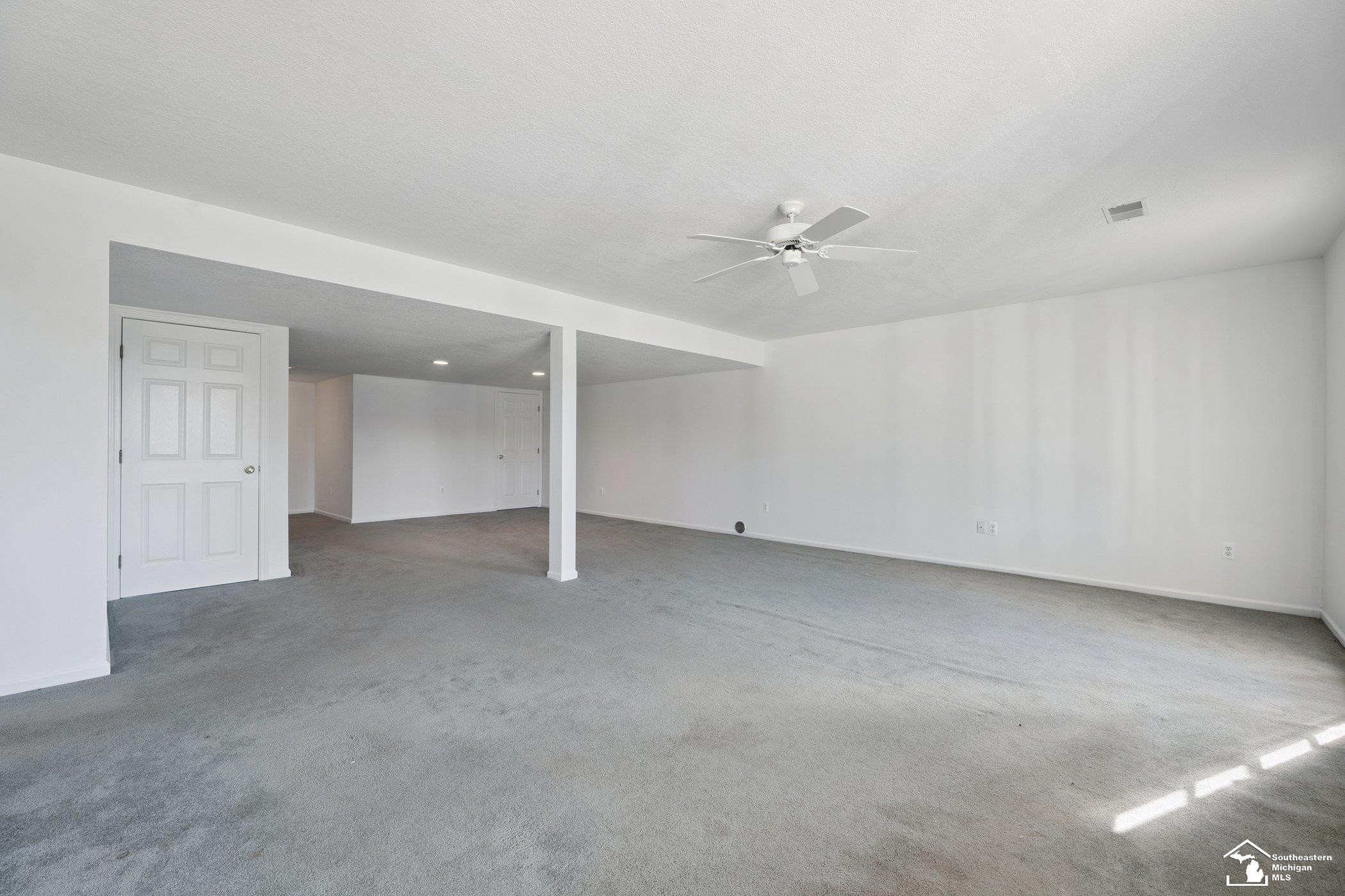 3956 Bridle Pass, Ann Arbor, MI 48108 — Photo 33