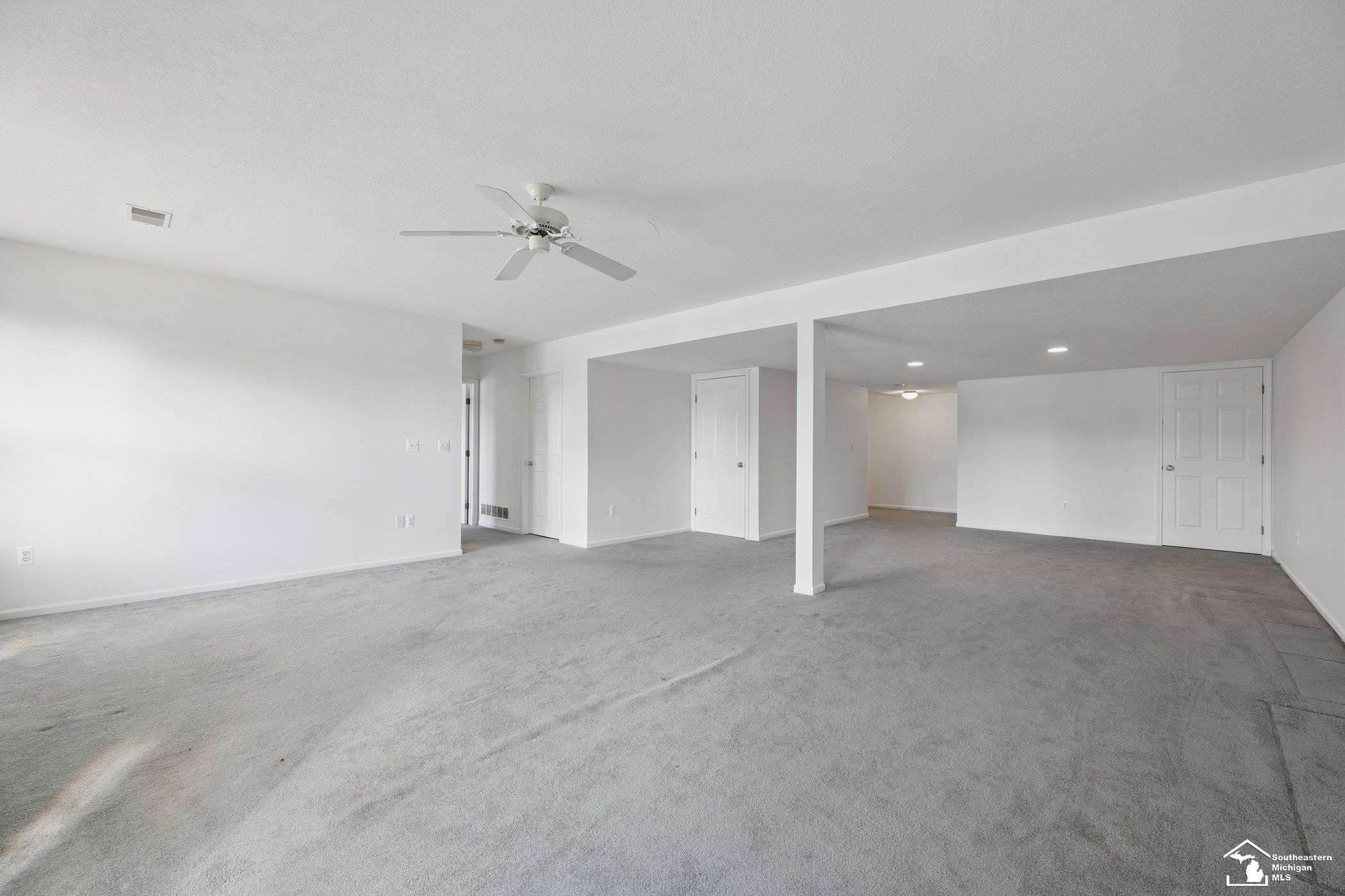 3956 Bridle Pass, Ann Arbor, MI 48108 — Photo 34
