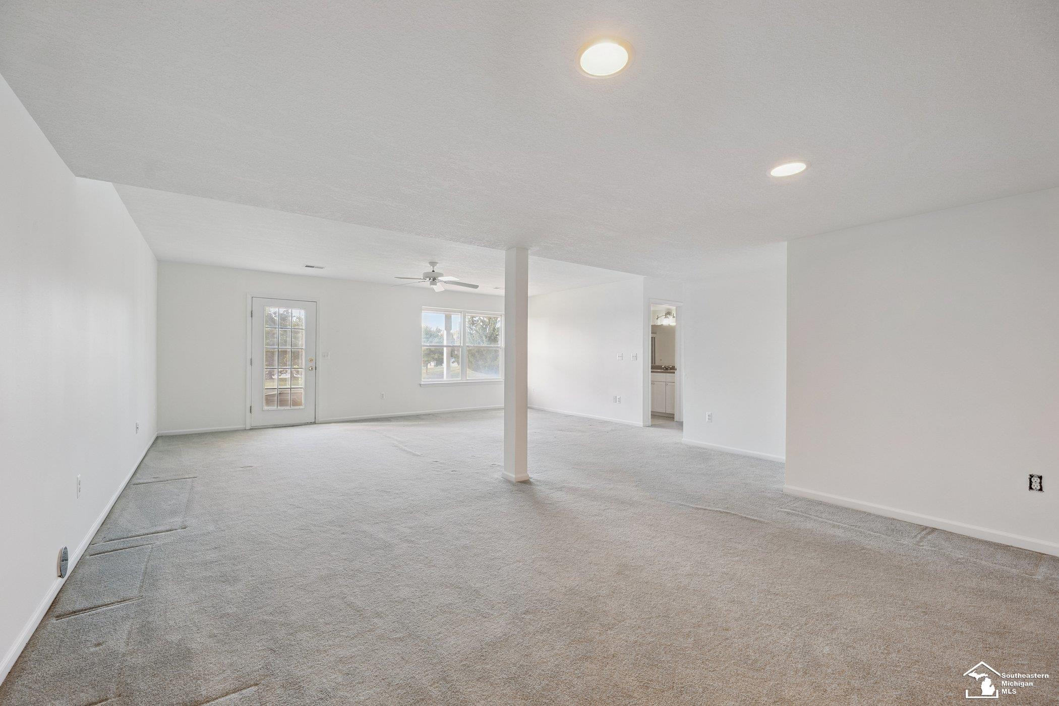 3956 Bridle Pass, Ann Arbor, MI 48108 — Photo 35