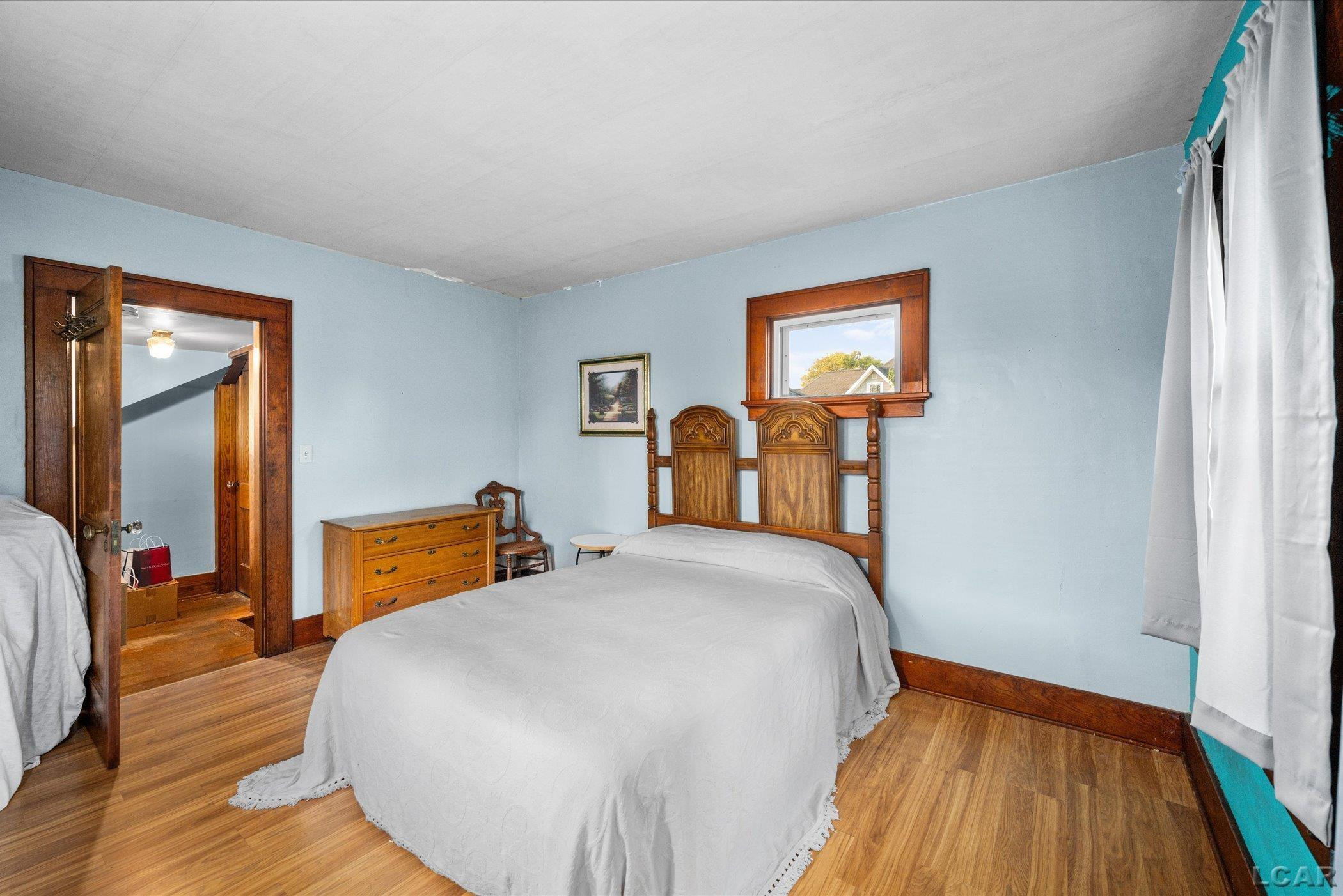 221 N Summit Street, Morenci, MI 49256 — Photo 26