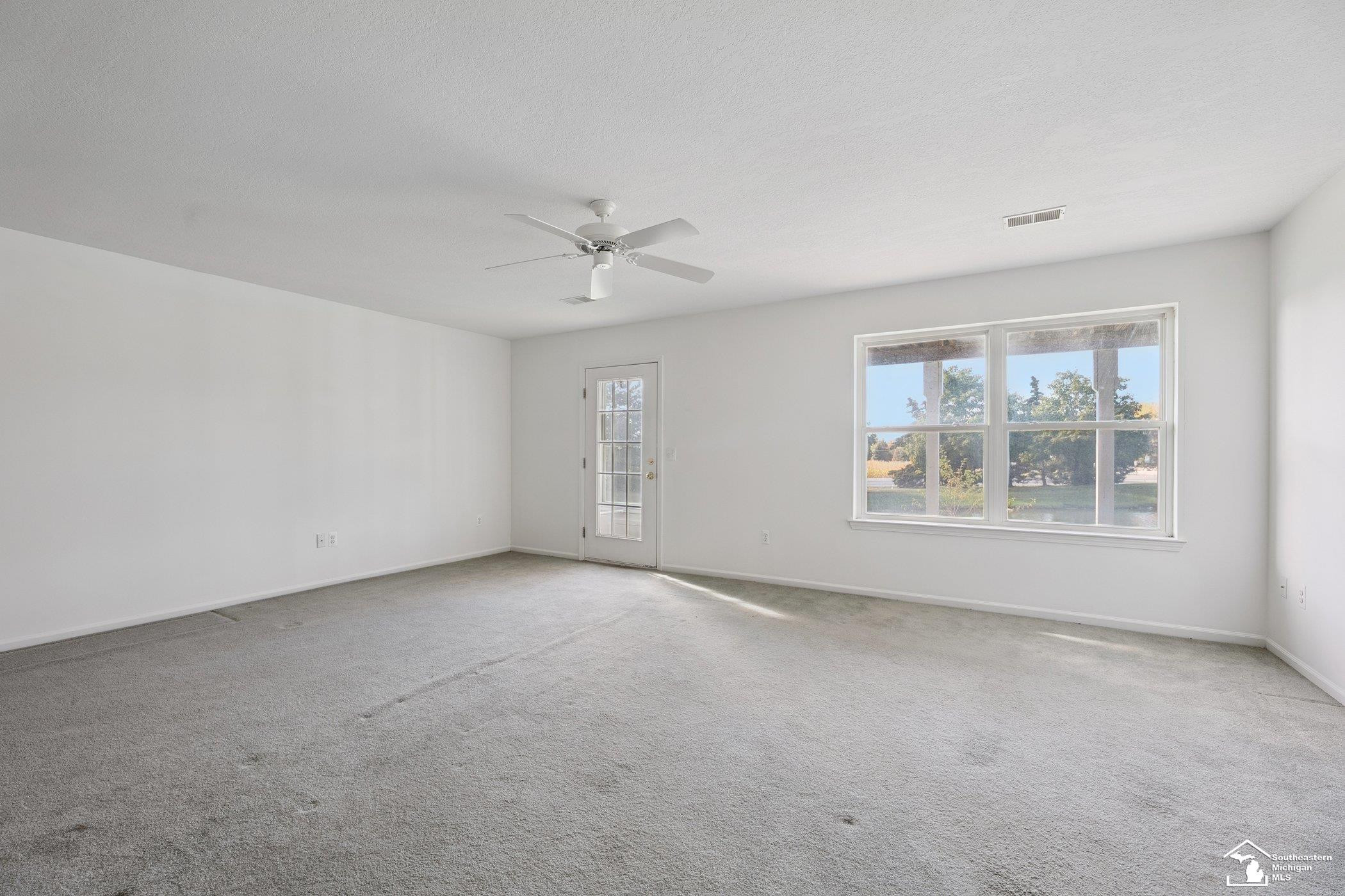 3956 Bridle Pass, Ann Arbor, MI 48108 — Photo 36