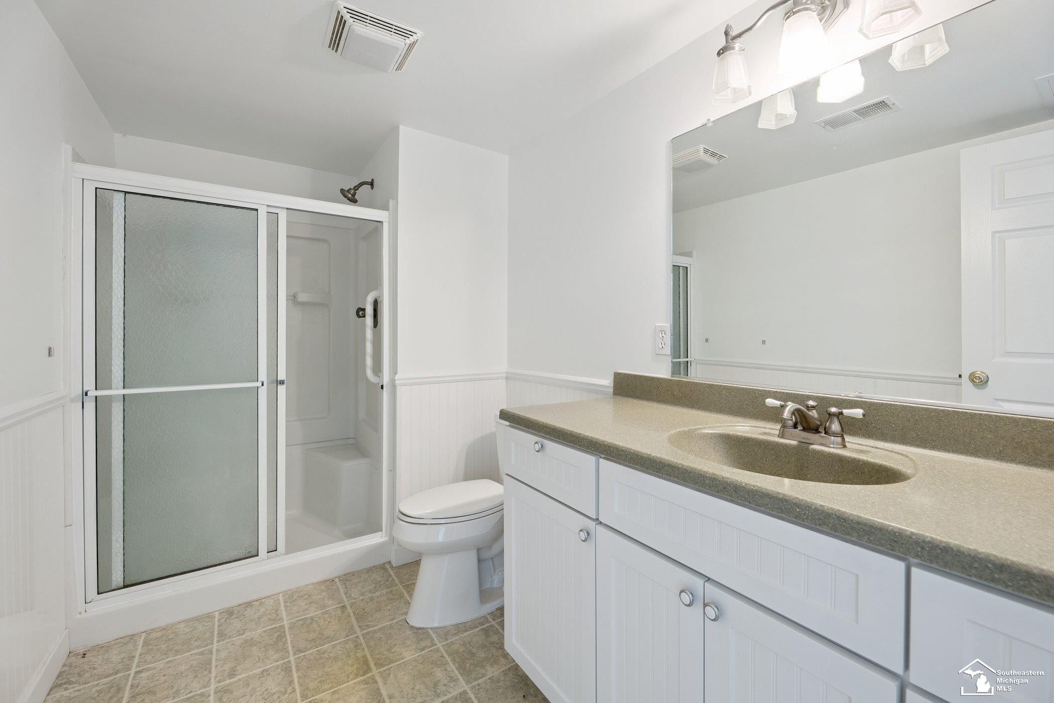 3956 Bridle Pass, Ann Arbor, MI 48108 — Photo 37