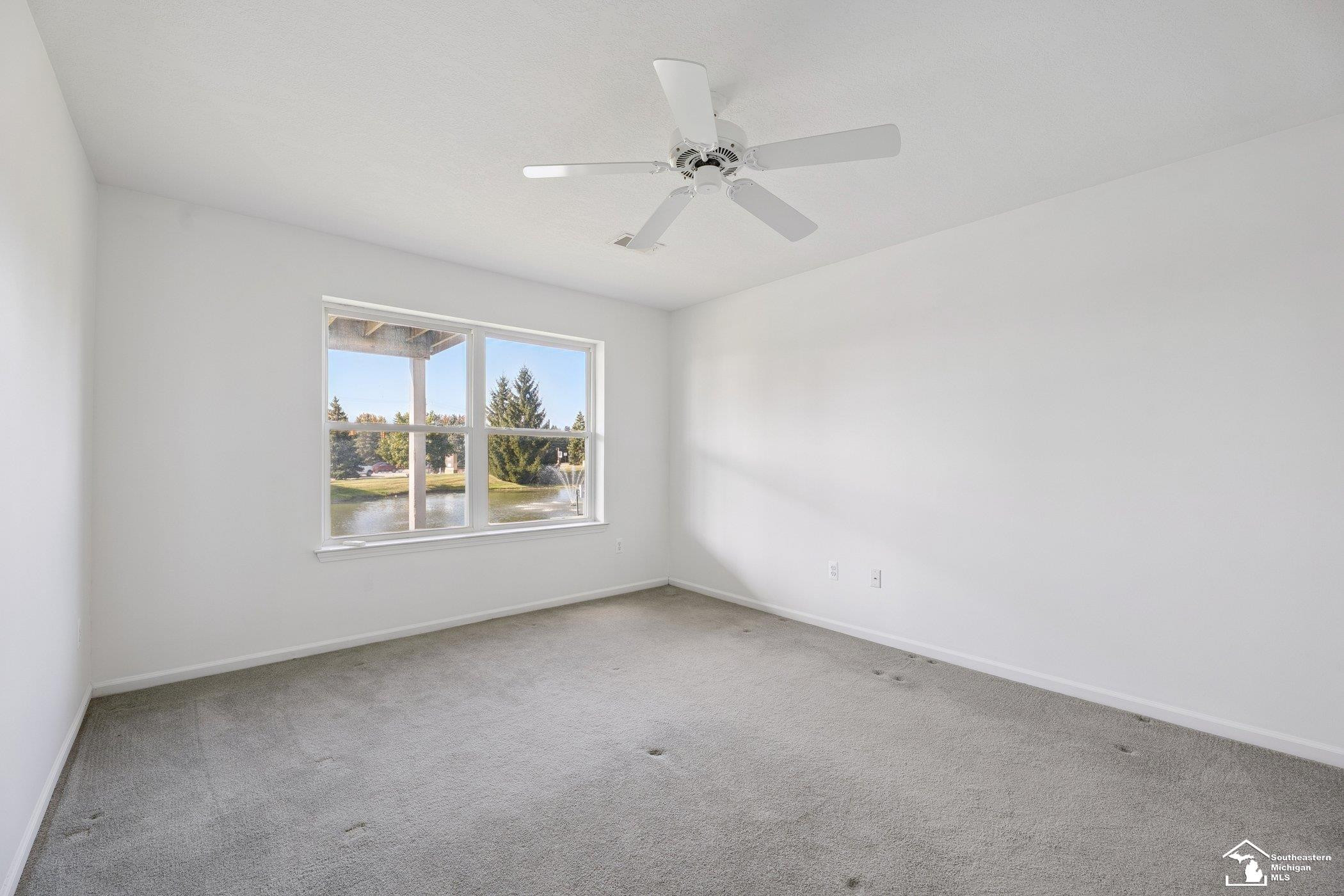 3956 Bridle Pass, Ann Arbor, MI 48108 — Photo 38