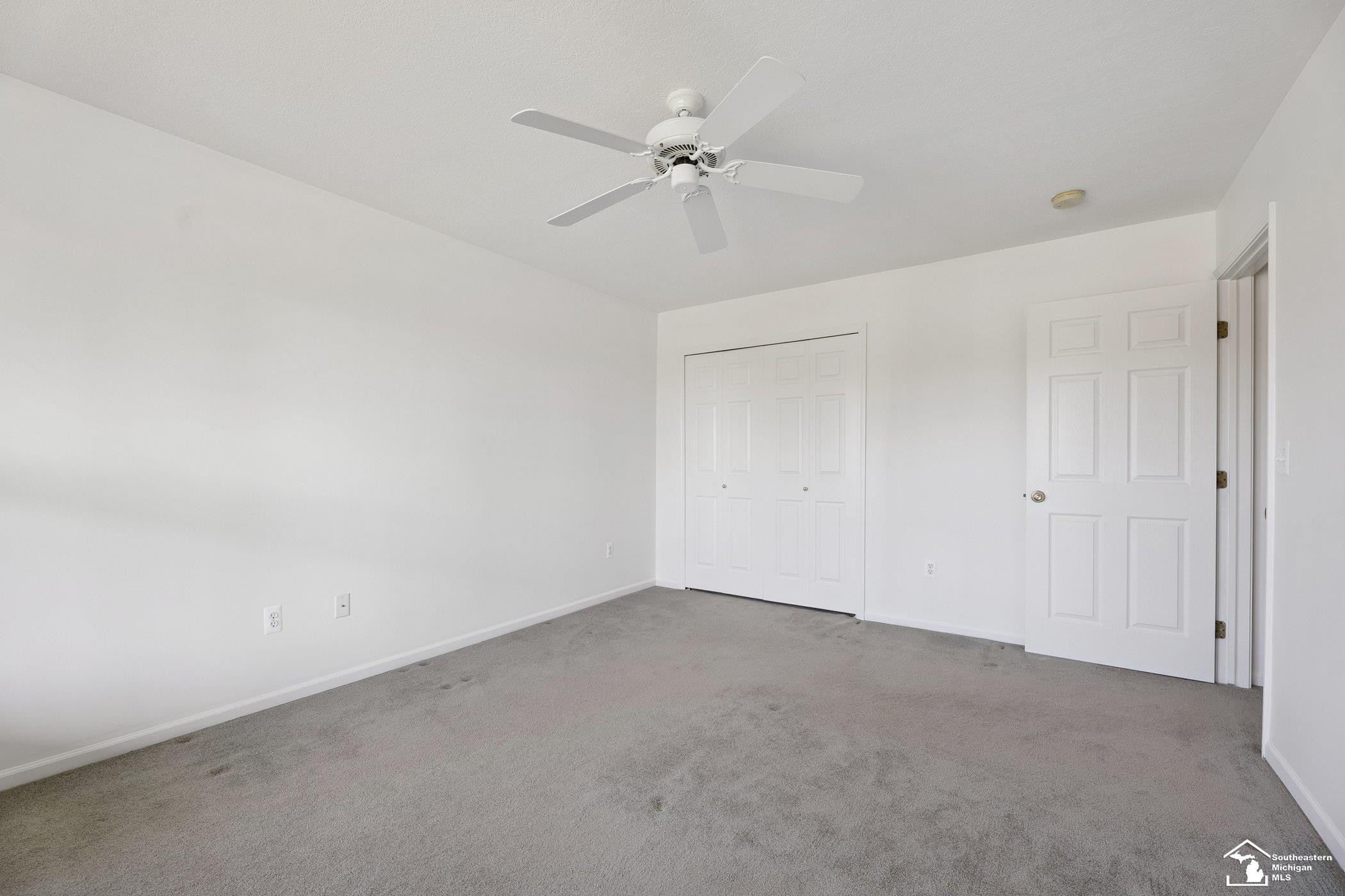 3956 Bridle Pass, Ann Arbor, MI 48108 — Photo 39