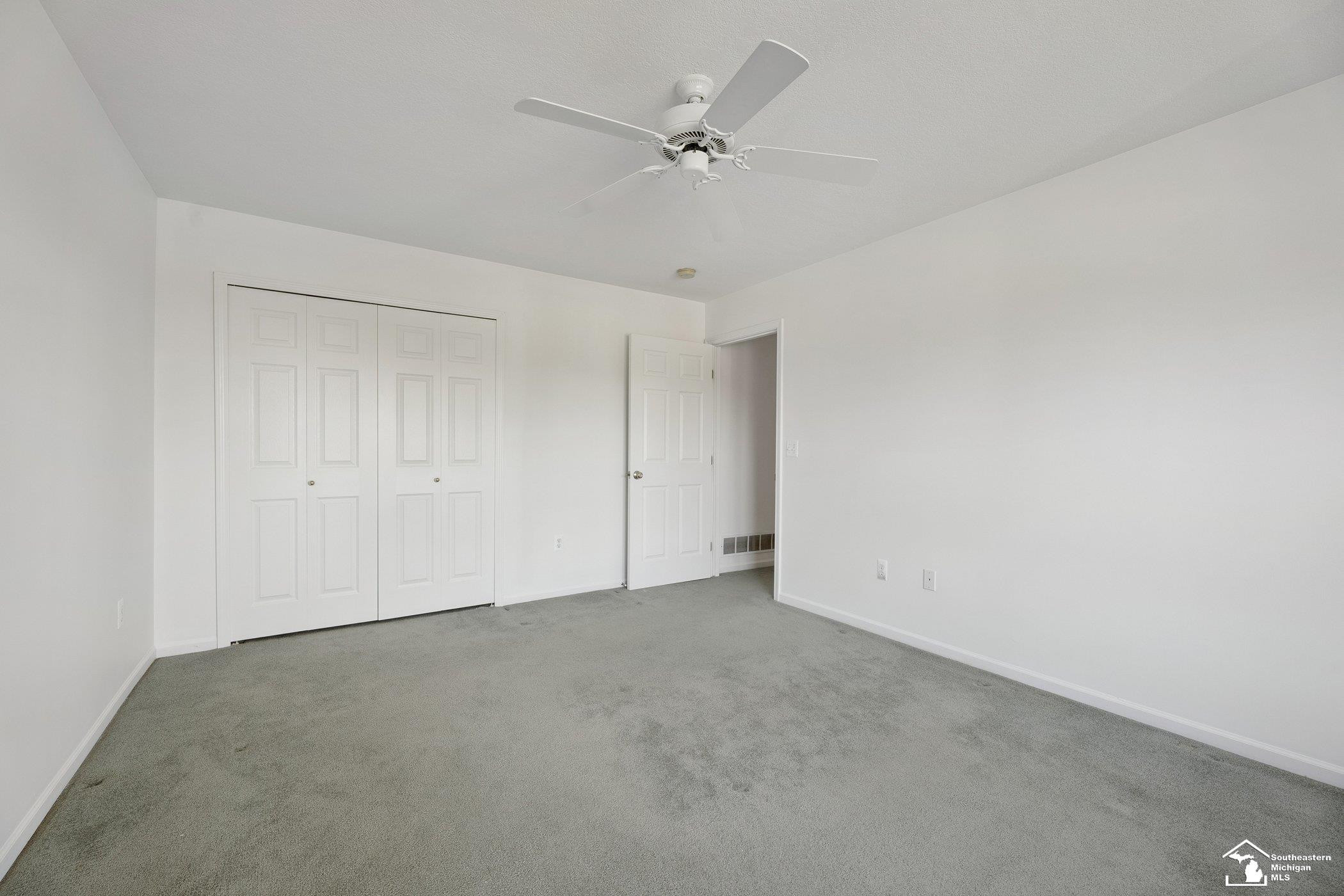 3956 Bridle Pass, Ann Arbor, MI 48108 — Photo 40