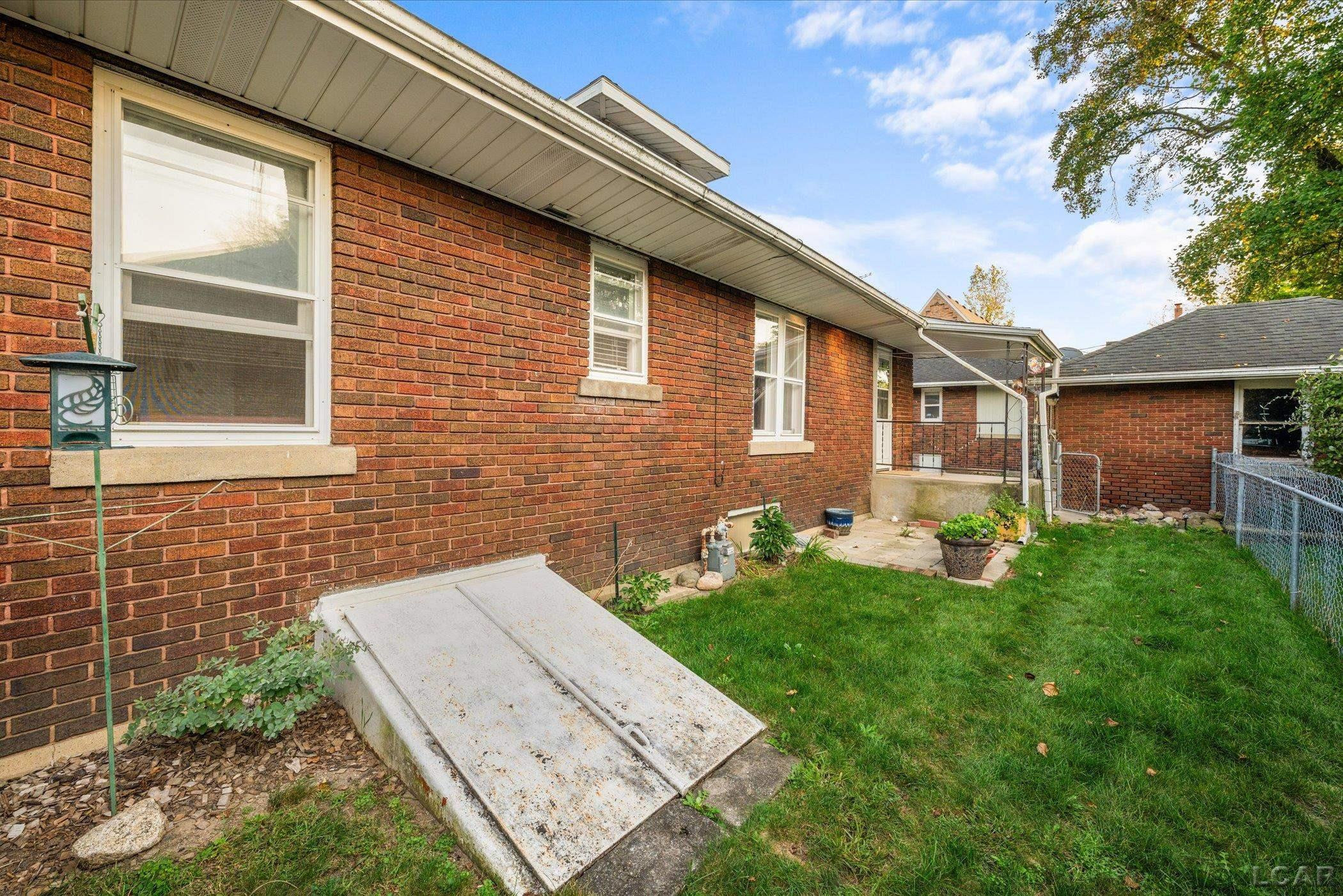 221 N Summit Street, Morenci, MI 49256 — Photo 30