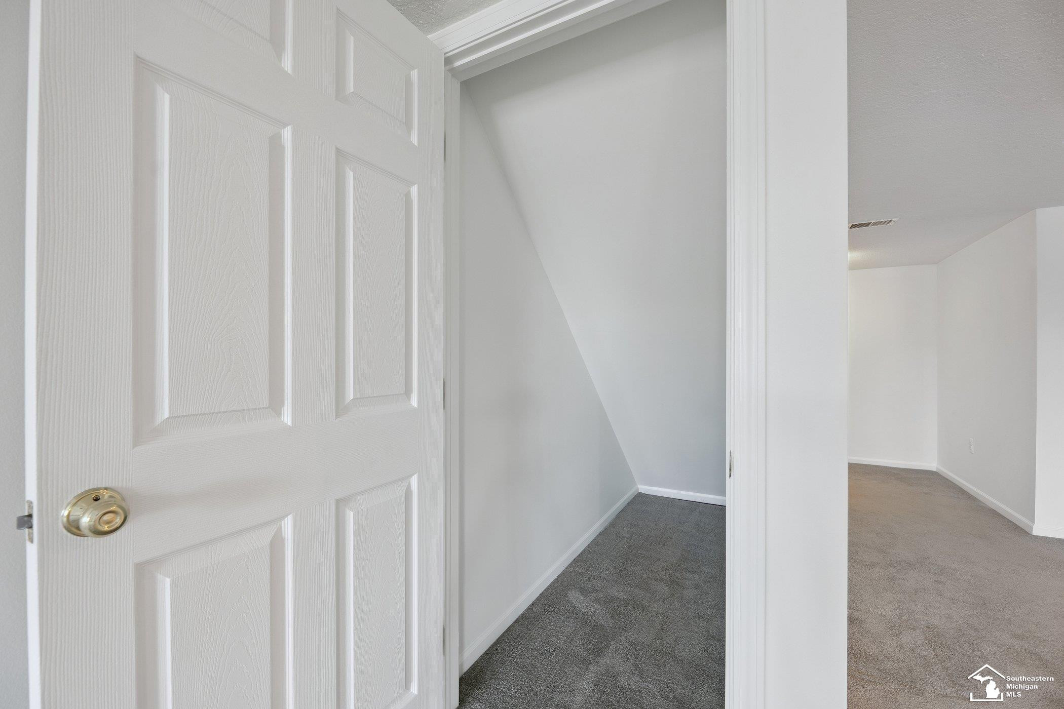 3956 Bridle Pass, Ann Arbor, MI 48108 — Photo 41