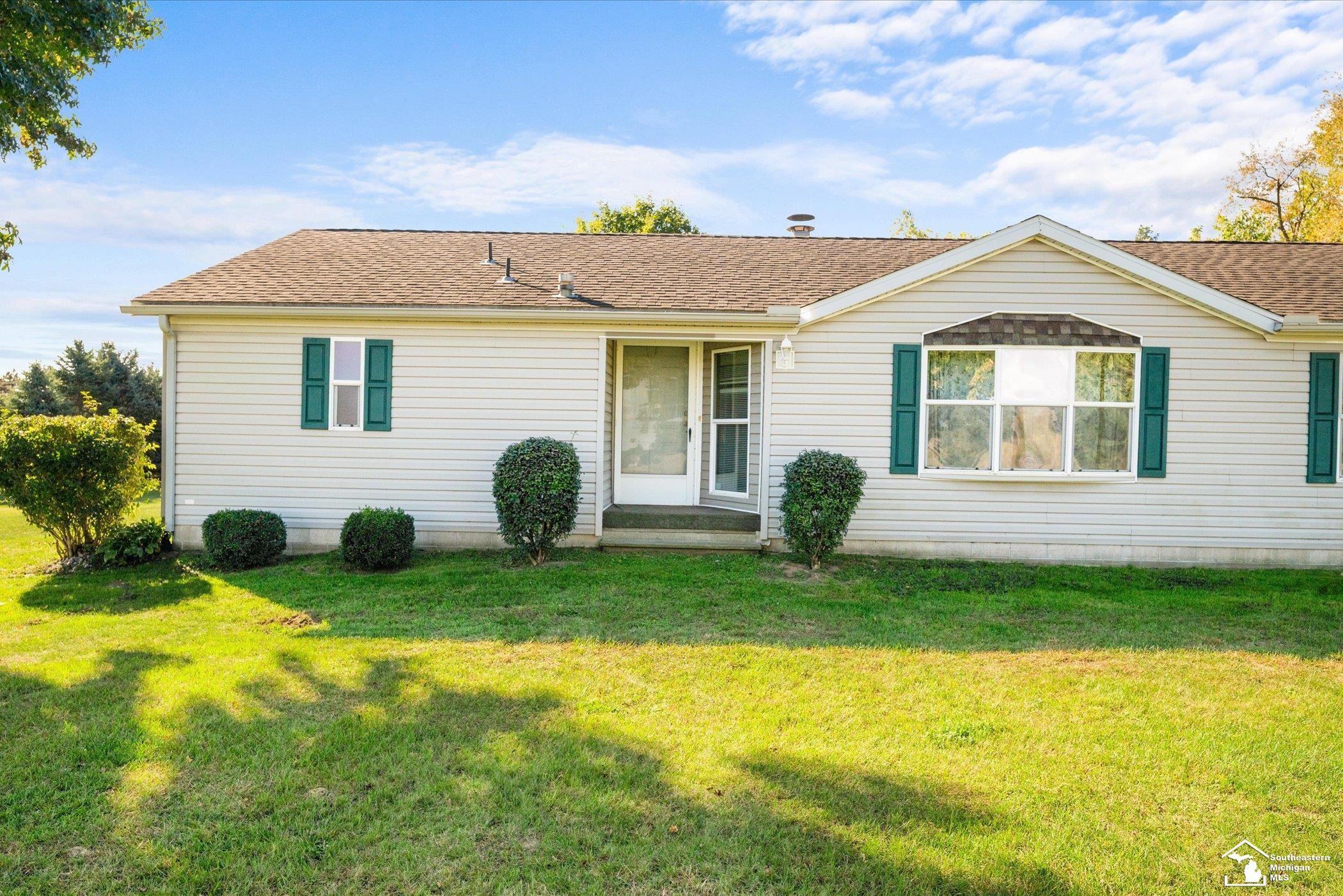 16757 Ida West Road, Petersburg, MI 49270 — Photo 5