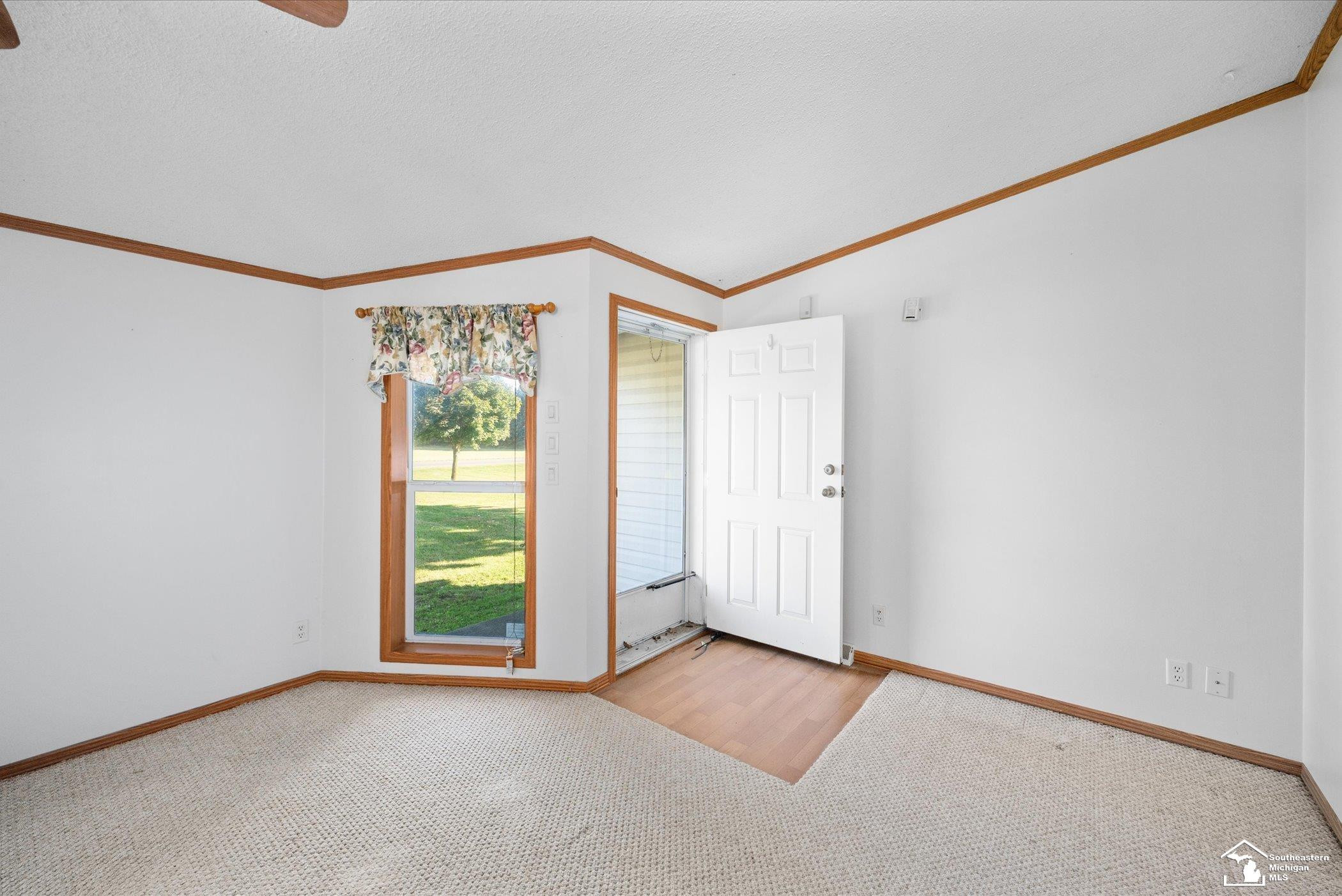16757 Ida West Road, Petersburg, MI 49270 — Photo 6