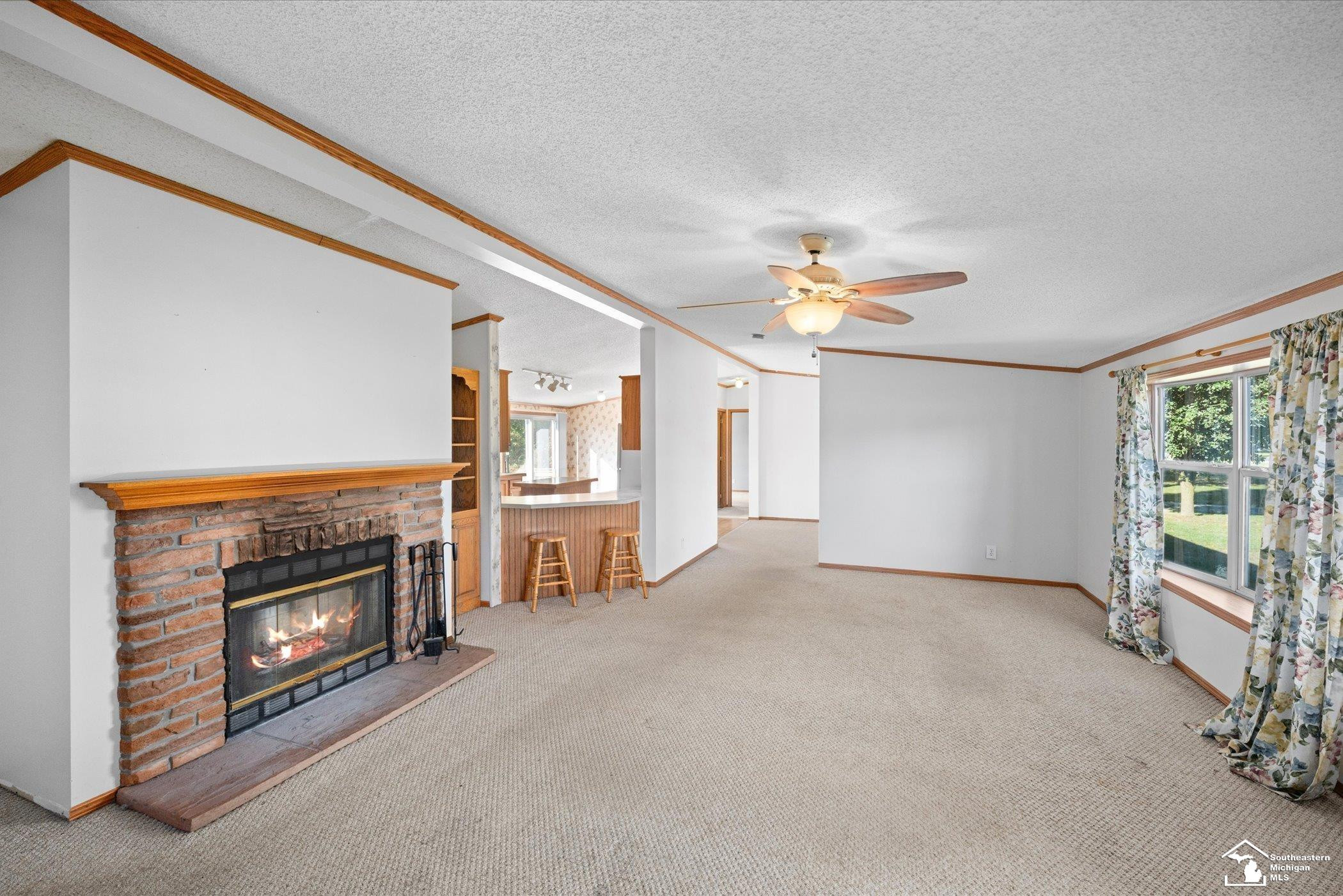16757 Ida West Road, Petersburg, MI 49270 — Photo 7